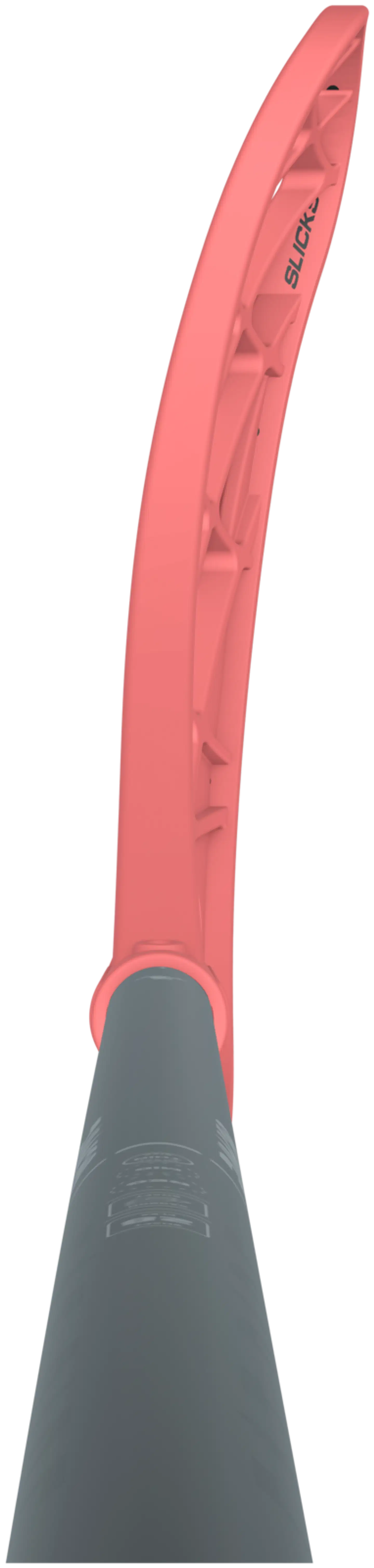 Fat Pipe Sb-maila Raw 28 SILK SLICKS 101cm left - 5