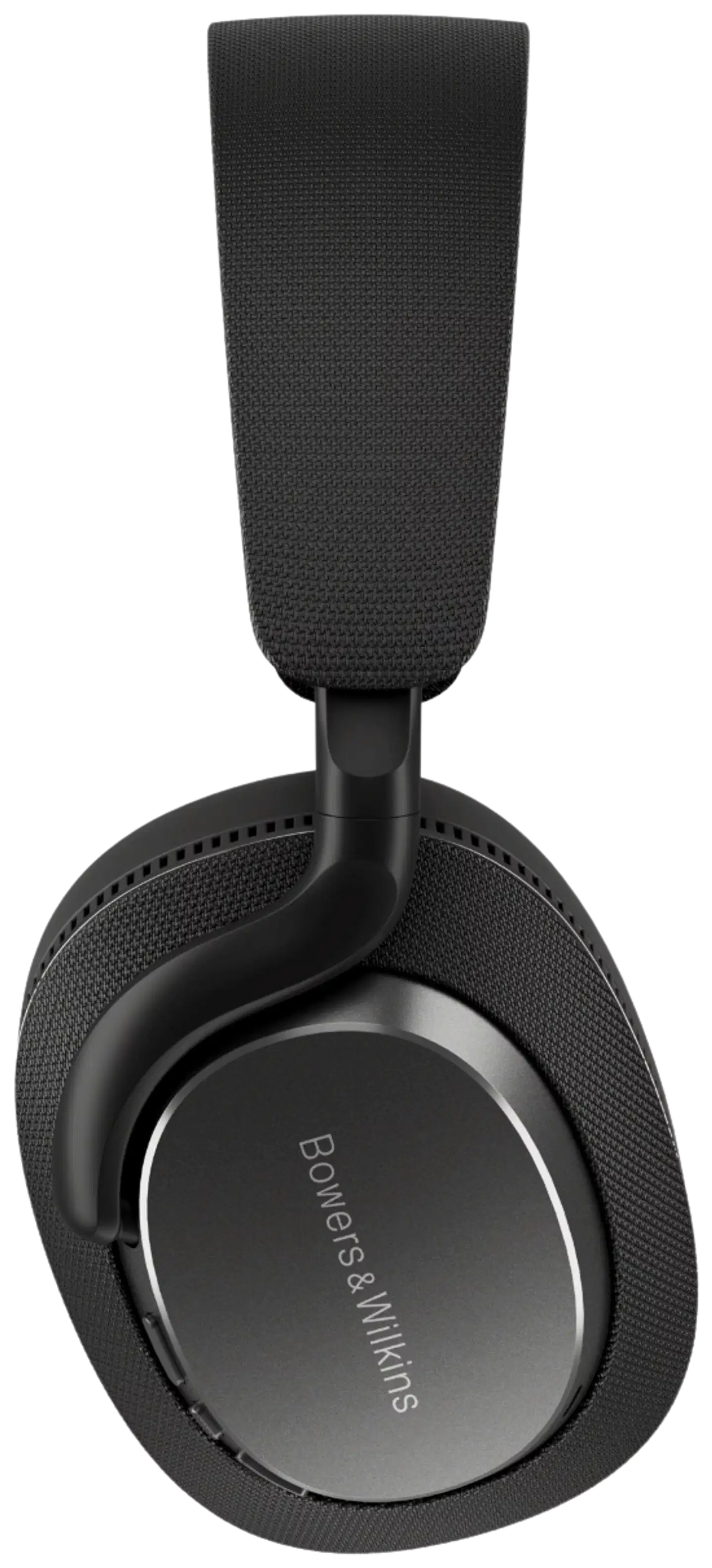Bowers & Wilkins vastamelukuulokkeet PX7 S3 indigonsininen - antrasiitinmusta - 6