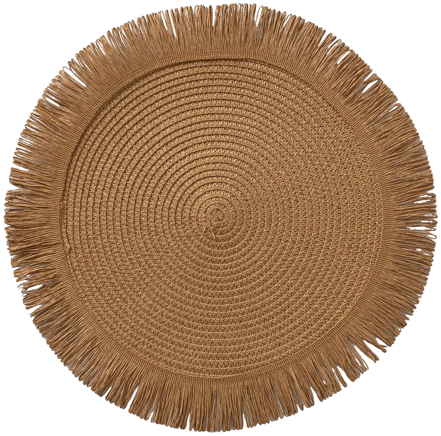 Amo La Casa kattaustabletit Secret Garden B101378 2-pack, erilaisia - 4