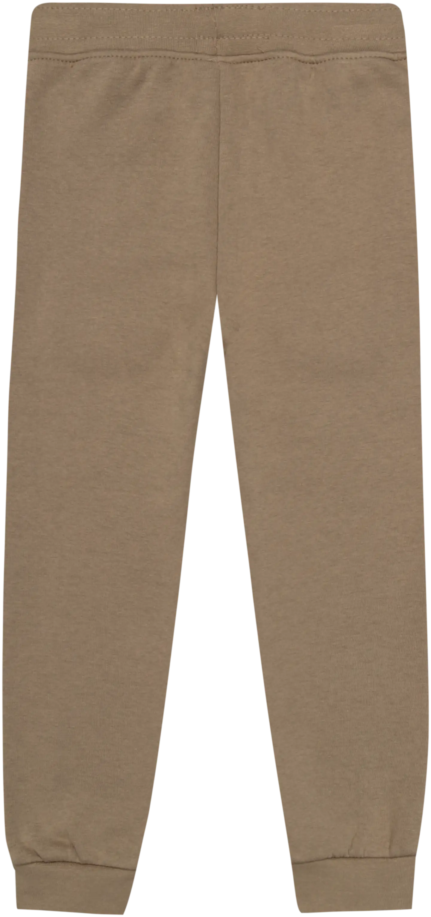 Ciraf lasten collegehousut 25PC252805 - BEIGE - 2