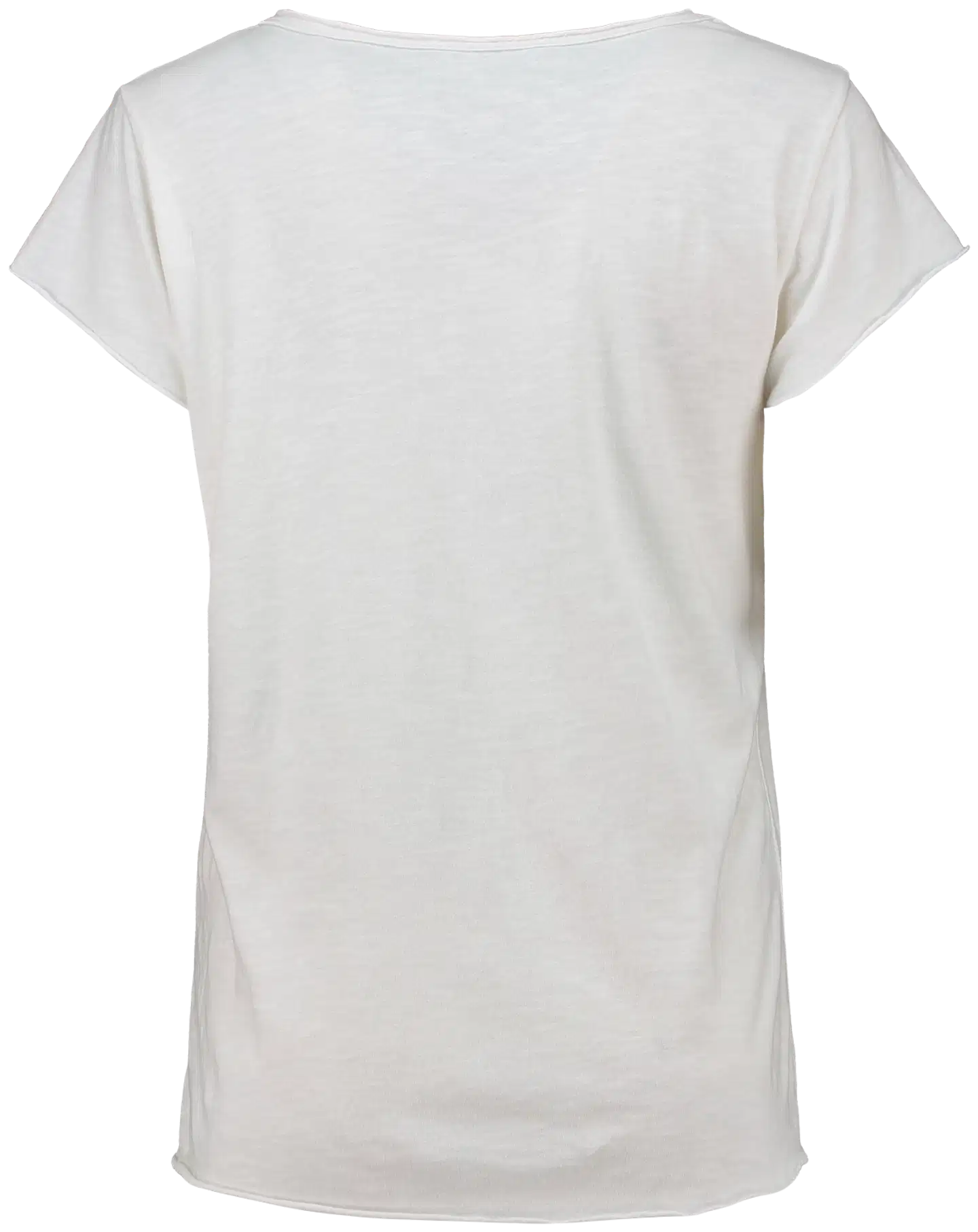 Hailys naisten t-paita Sv44enja - 8752 dalmation - 3