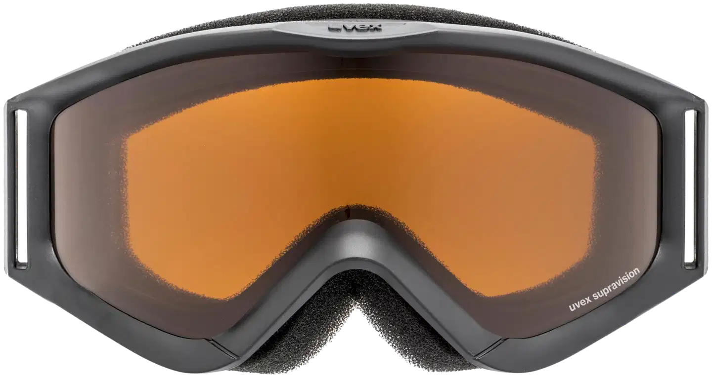 Uvex lasten laskettelulasit SPEEDY PRO - 2