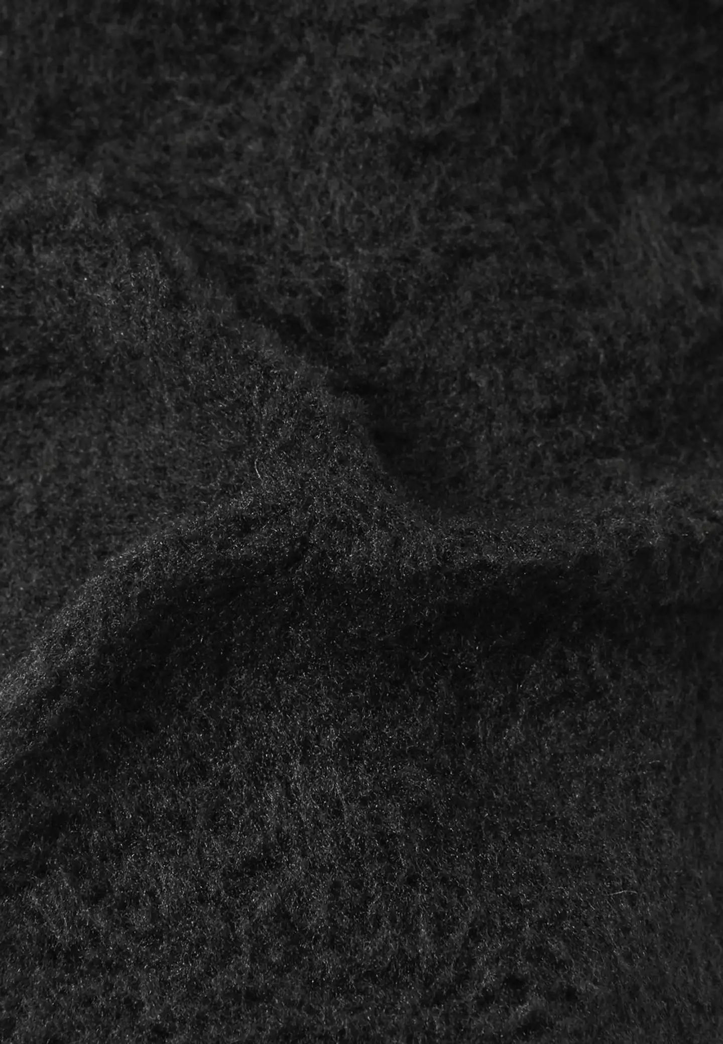 Reima lasten softshell-rukkaset Osaten - BLACK - 3