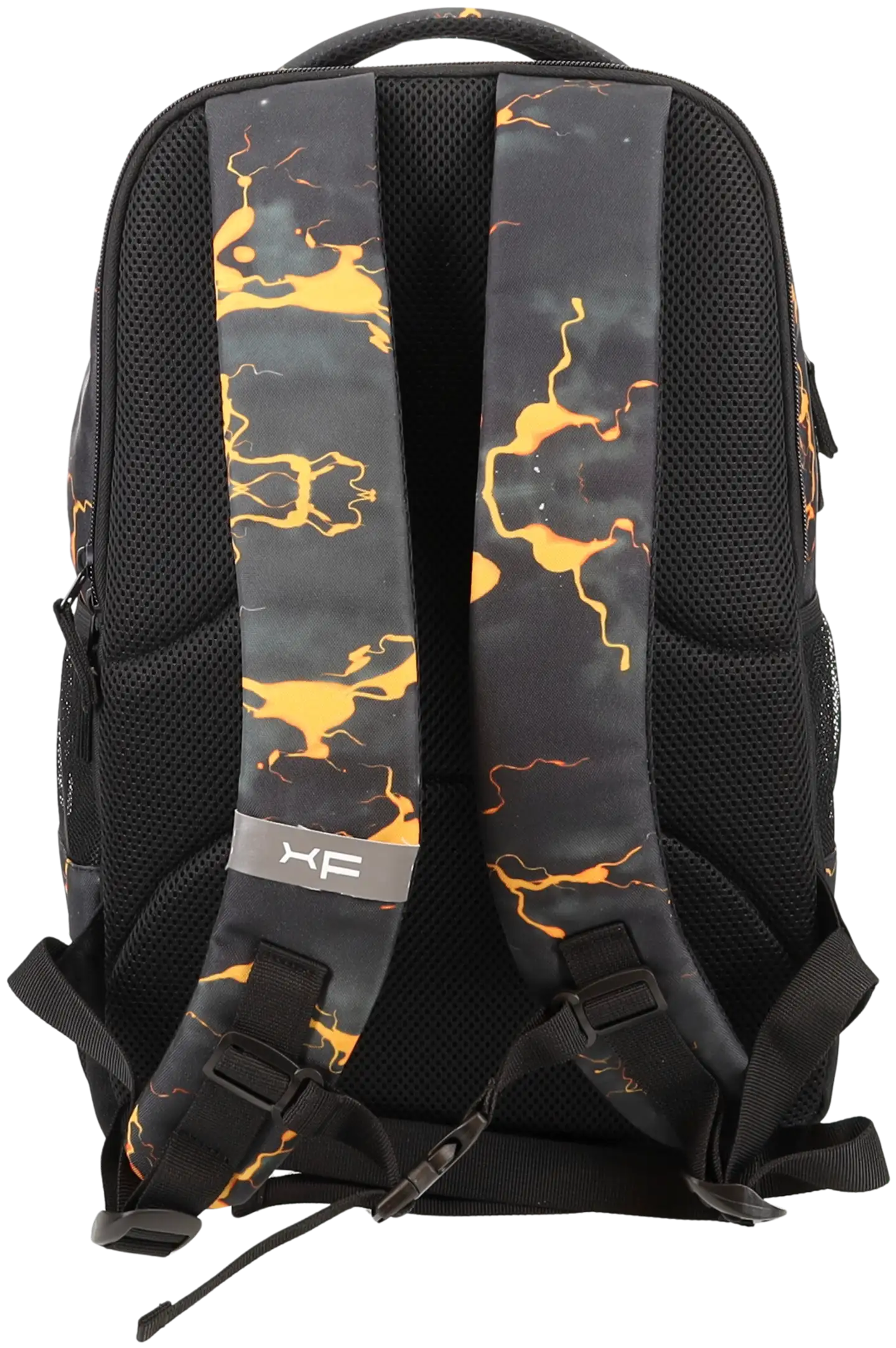 X-Force reppu lava X-251 - 8