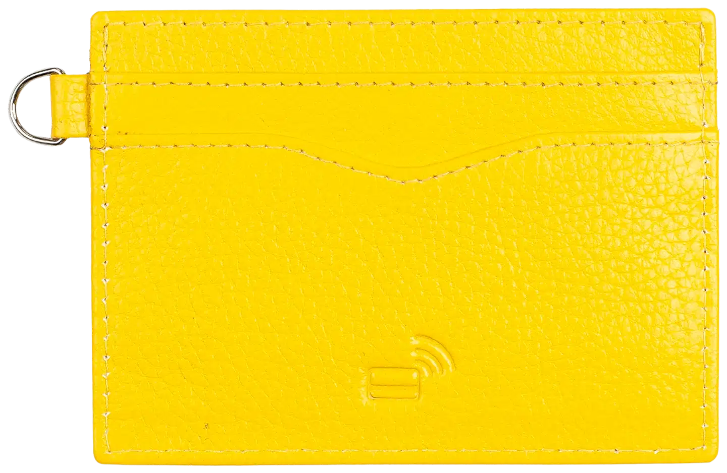 A. Eriksson korttikotelo Högsar - 2