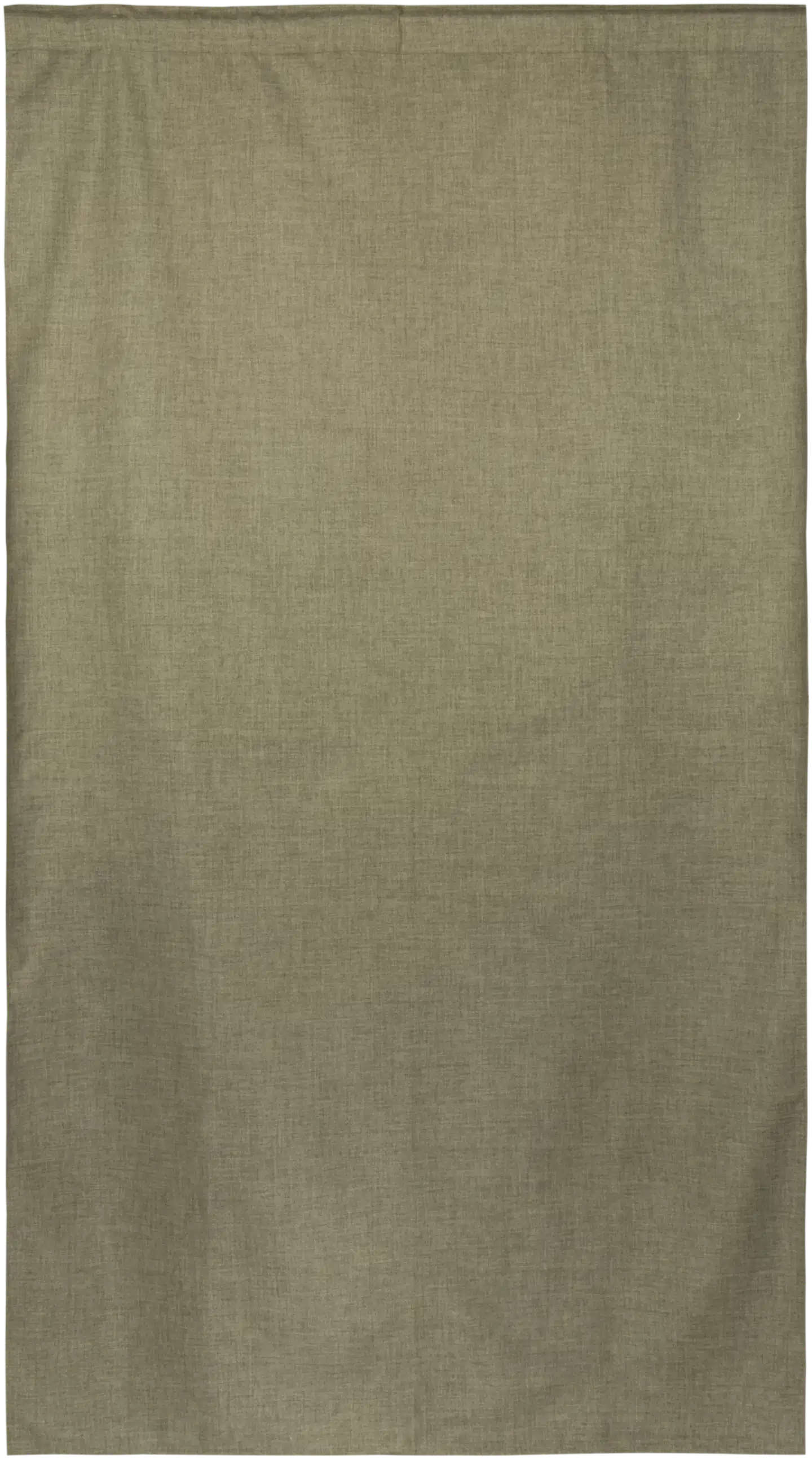 House pimennysverho Hotel 140 x 250 cm green - 1