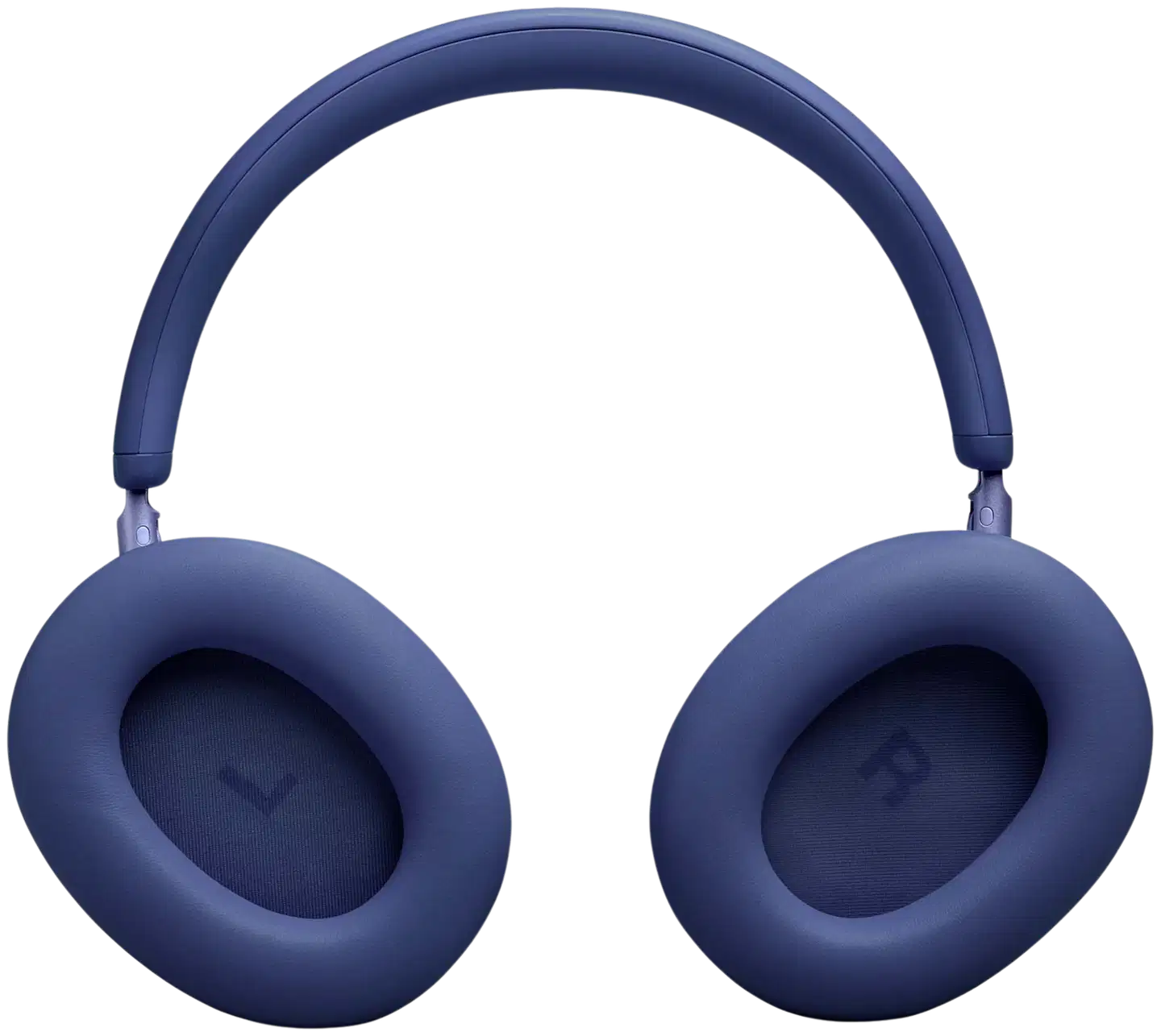 JBL langattomat vastamelukuulokkeet Live 780NC sininen - 2