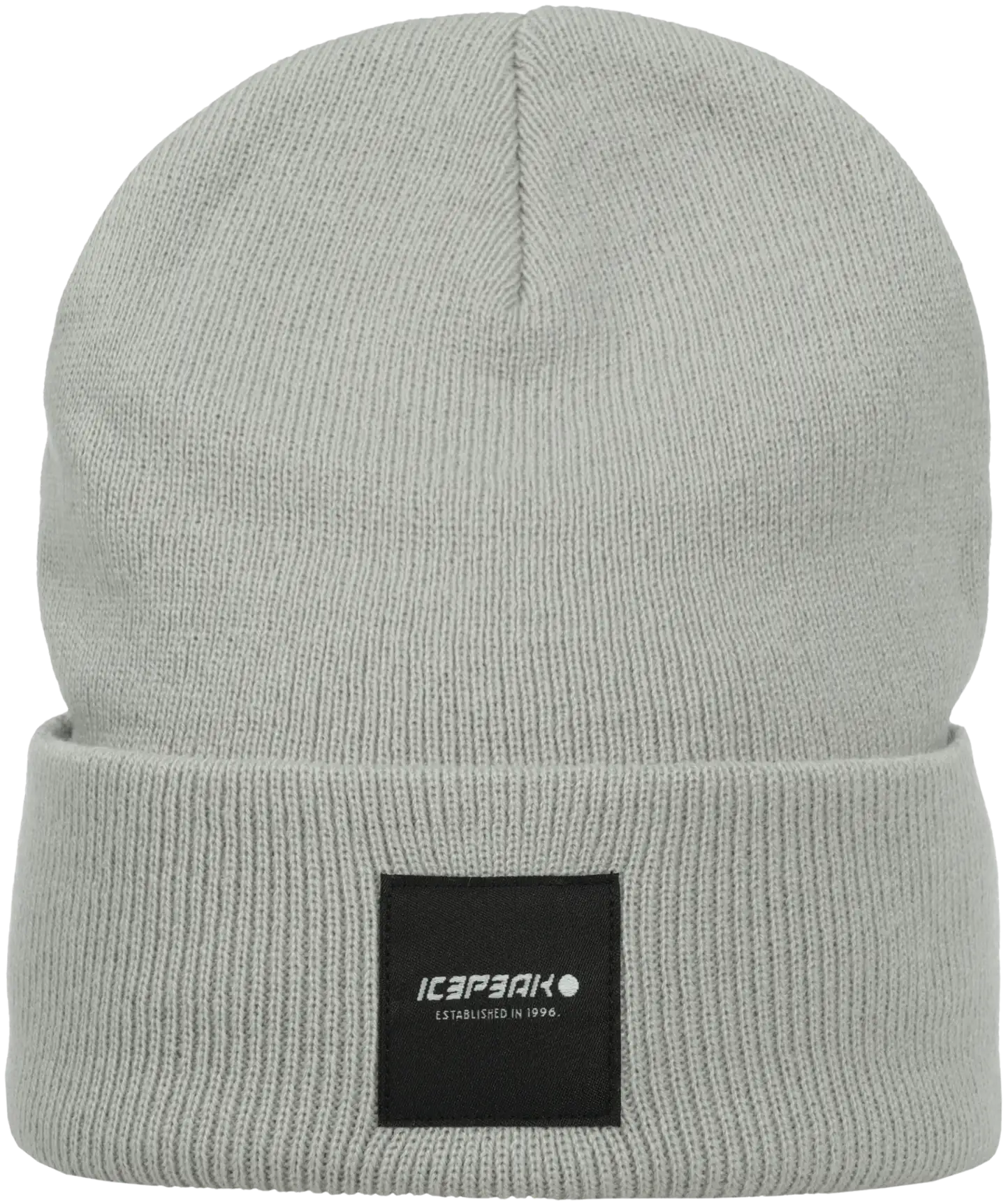 Icepeak pipo Harcourt - Tomu - 1