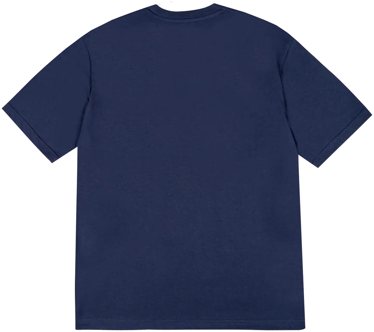 adidas miesten t-paita Hot SPW JM0394 - Shadow Navy - 2