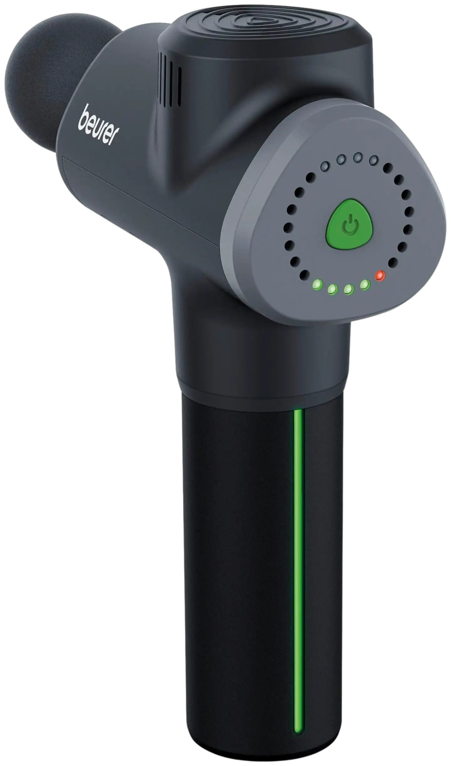 Beurer lihashuoltovasara MG180 - 2