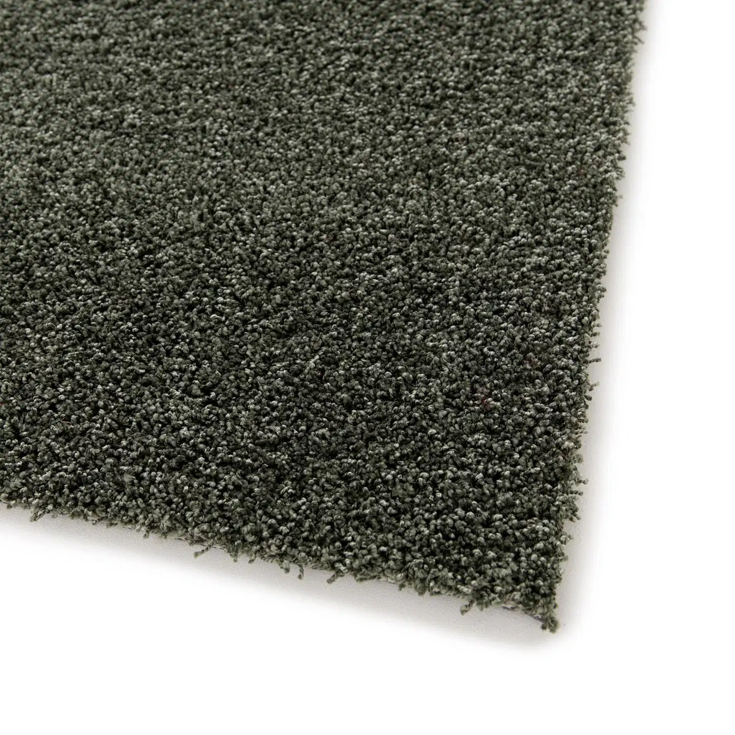 NOKOHOME nukkamatto Serena 240x340 cm vihreä - 2