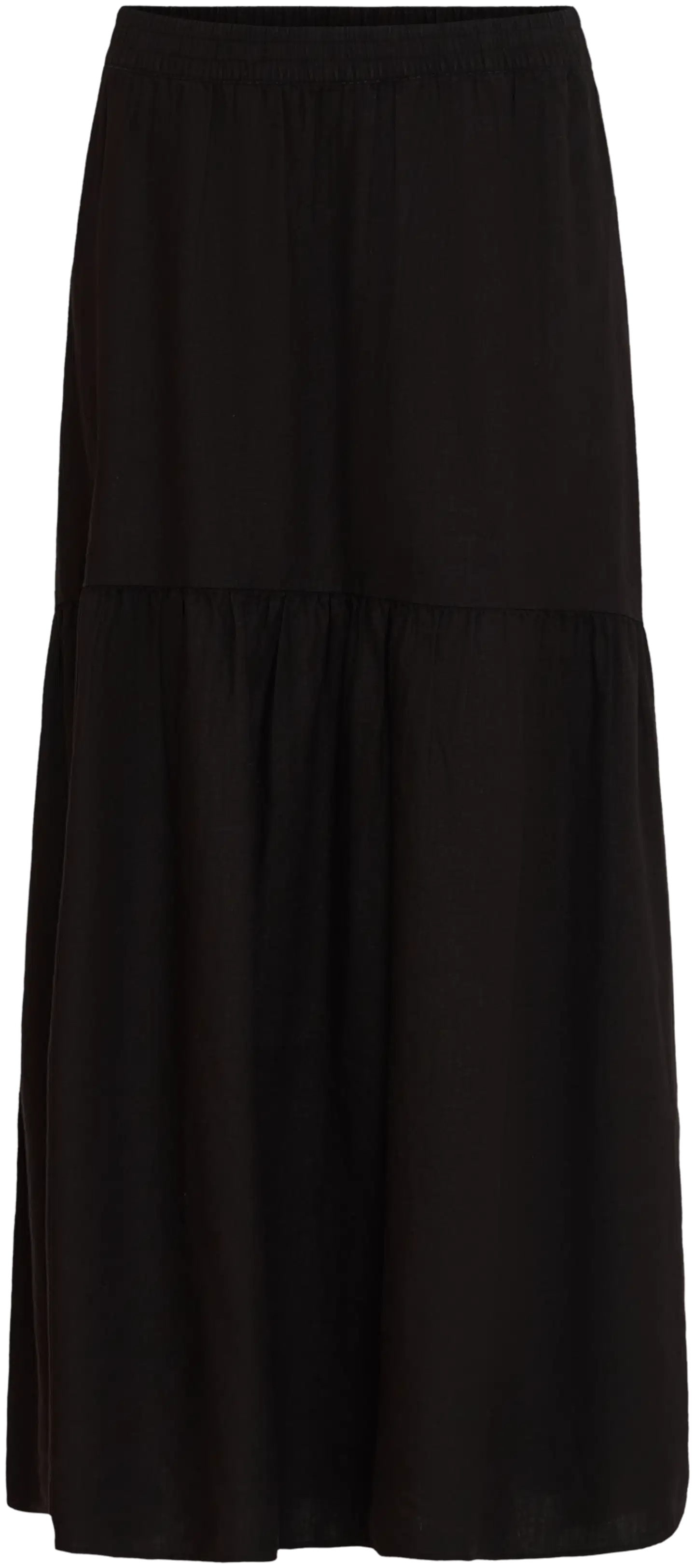 B.young naisten hame Byfalakka boho - Meteorite - 2