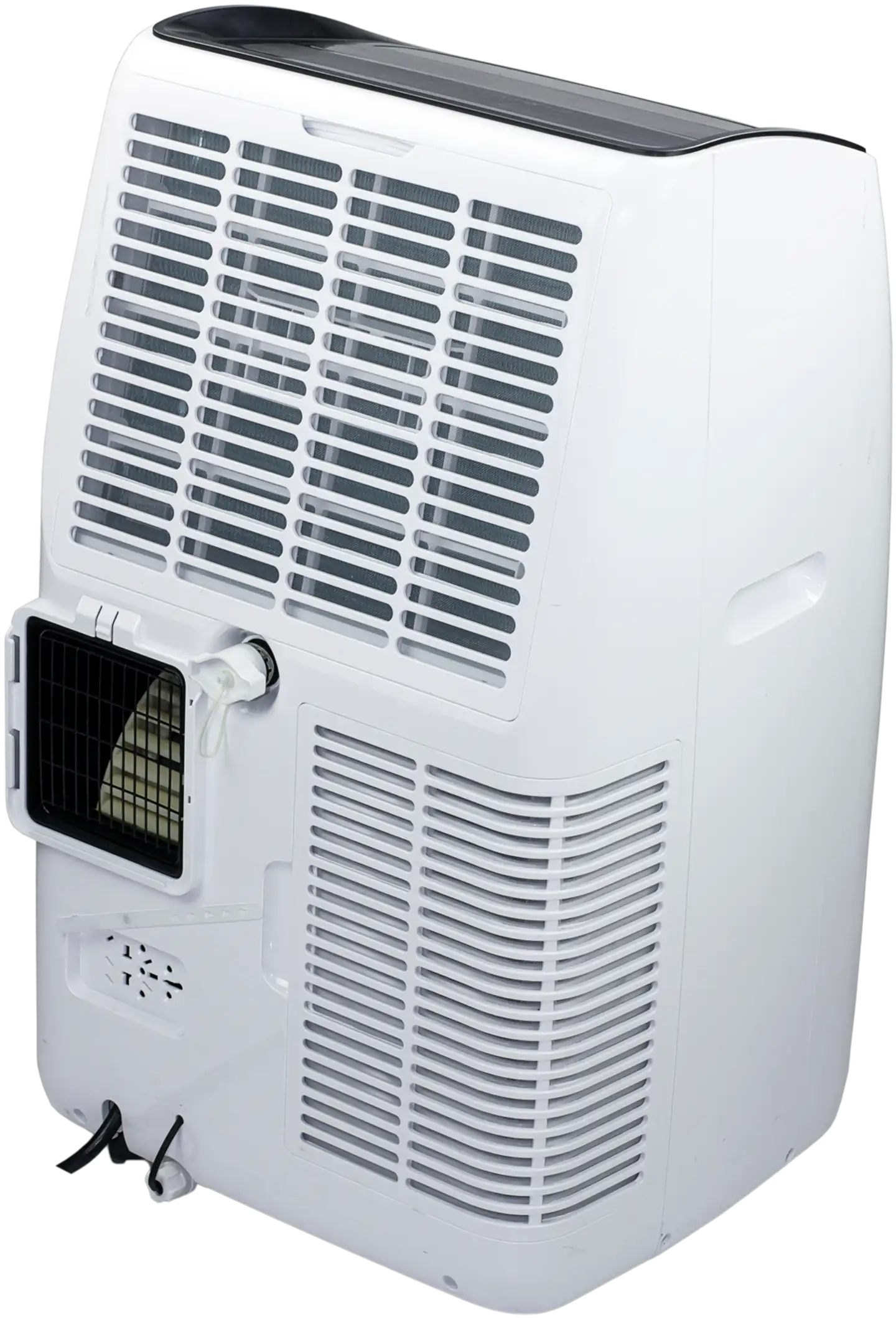 TCL ilmastointilaite P16P6CSW0 - 8