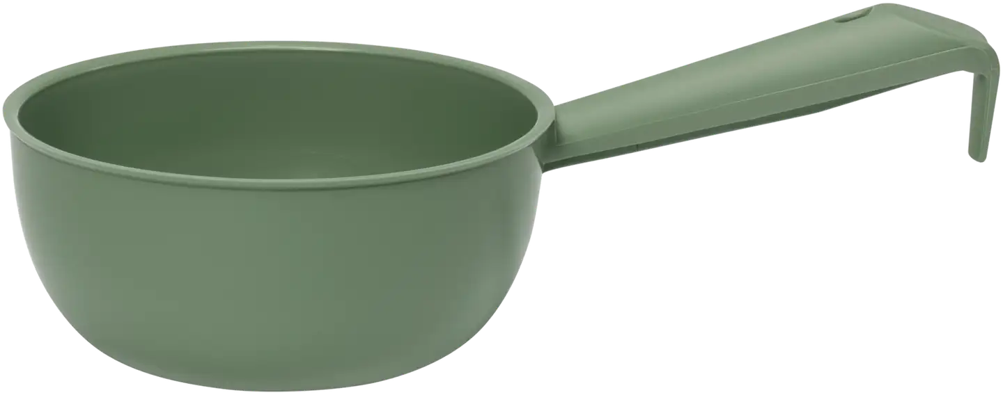 Orthex vesikauha 1 L - 1