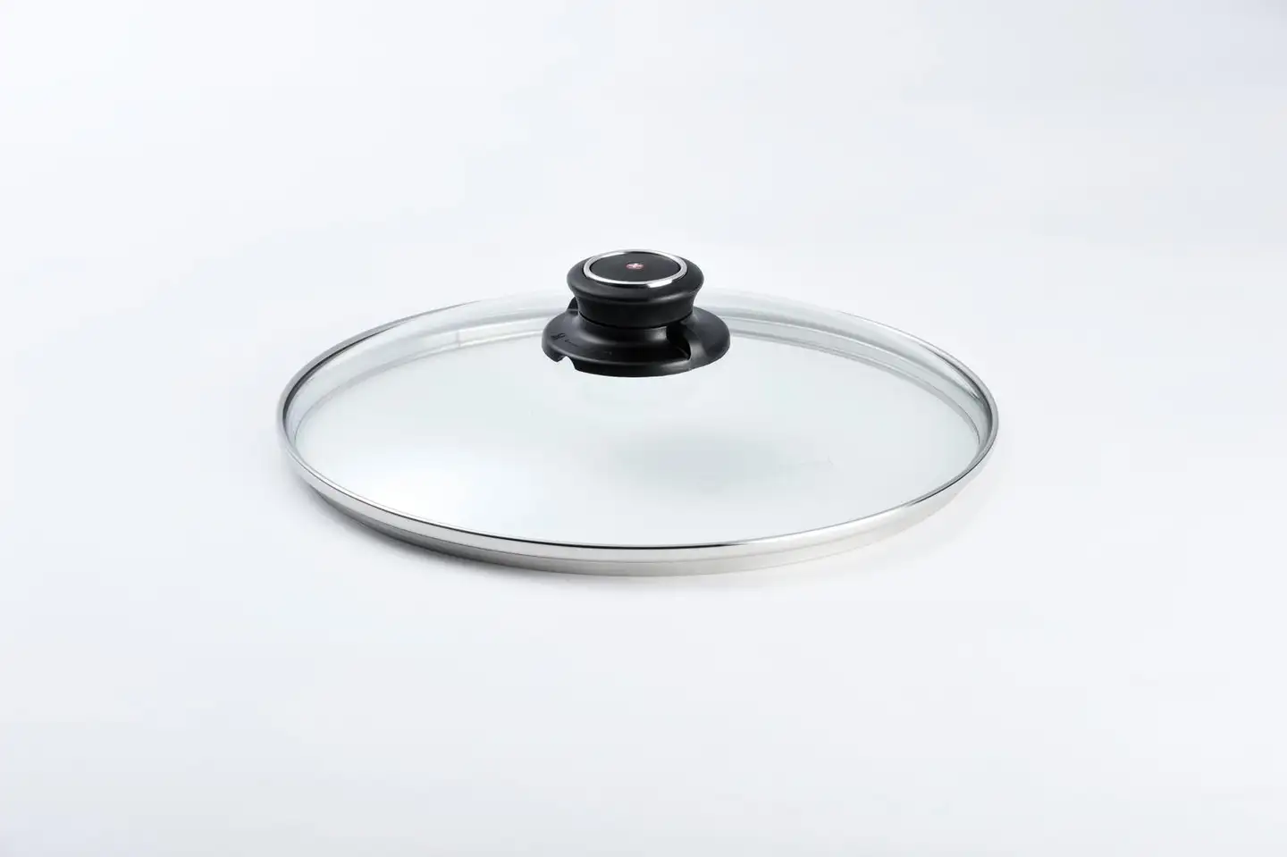 Swiss Diamond lasikansi 24 cm - 1