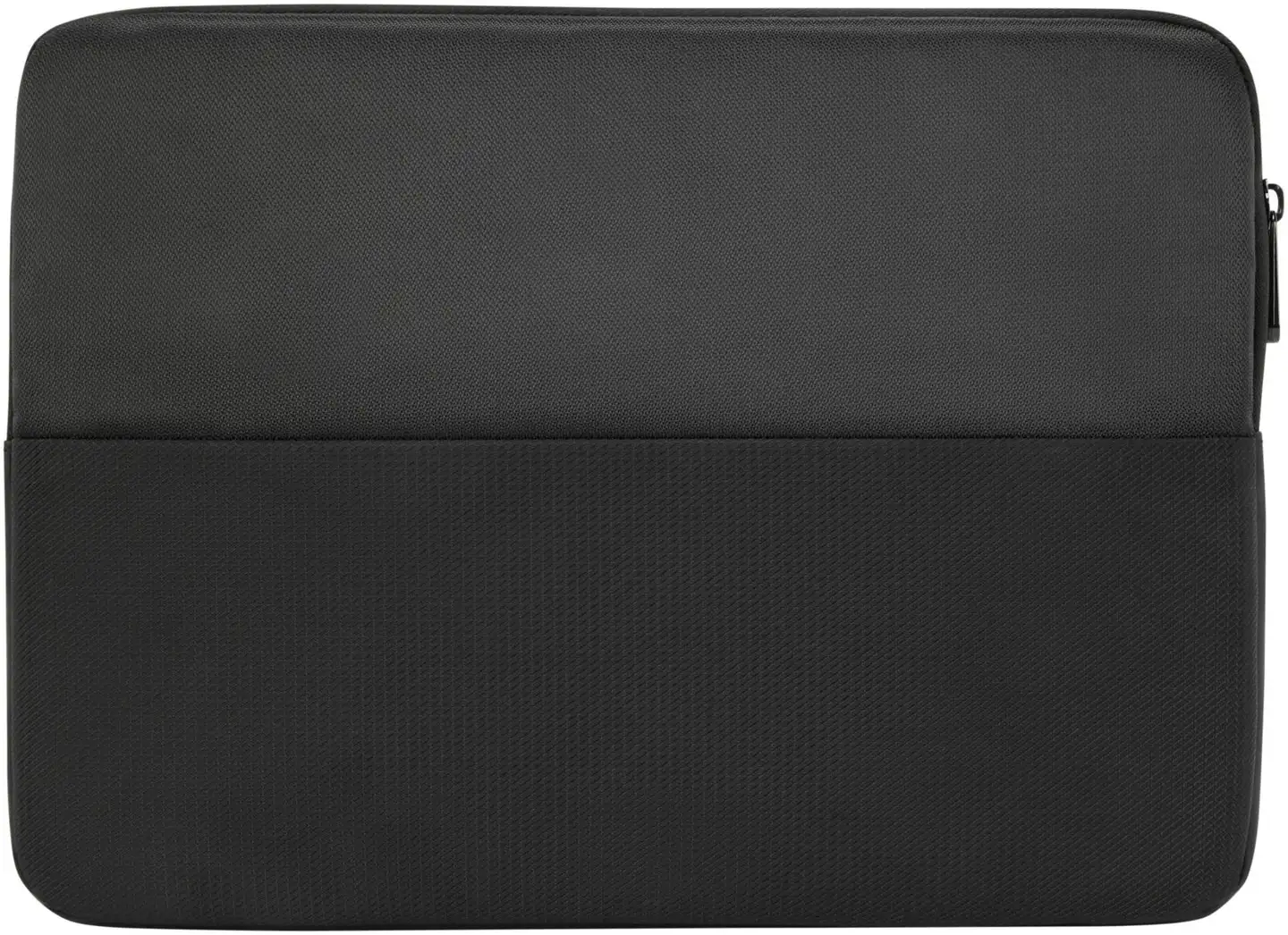 TARGUS CityGear 13.3'' kannettavan suoja - 2