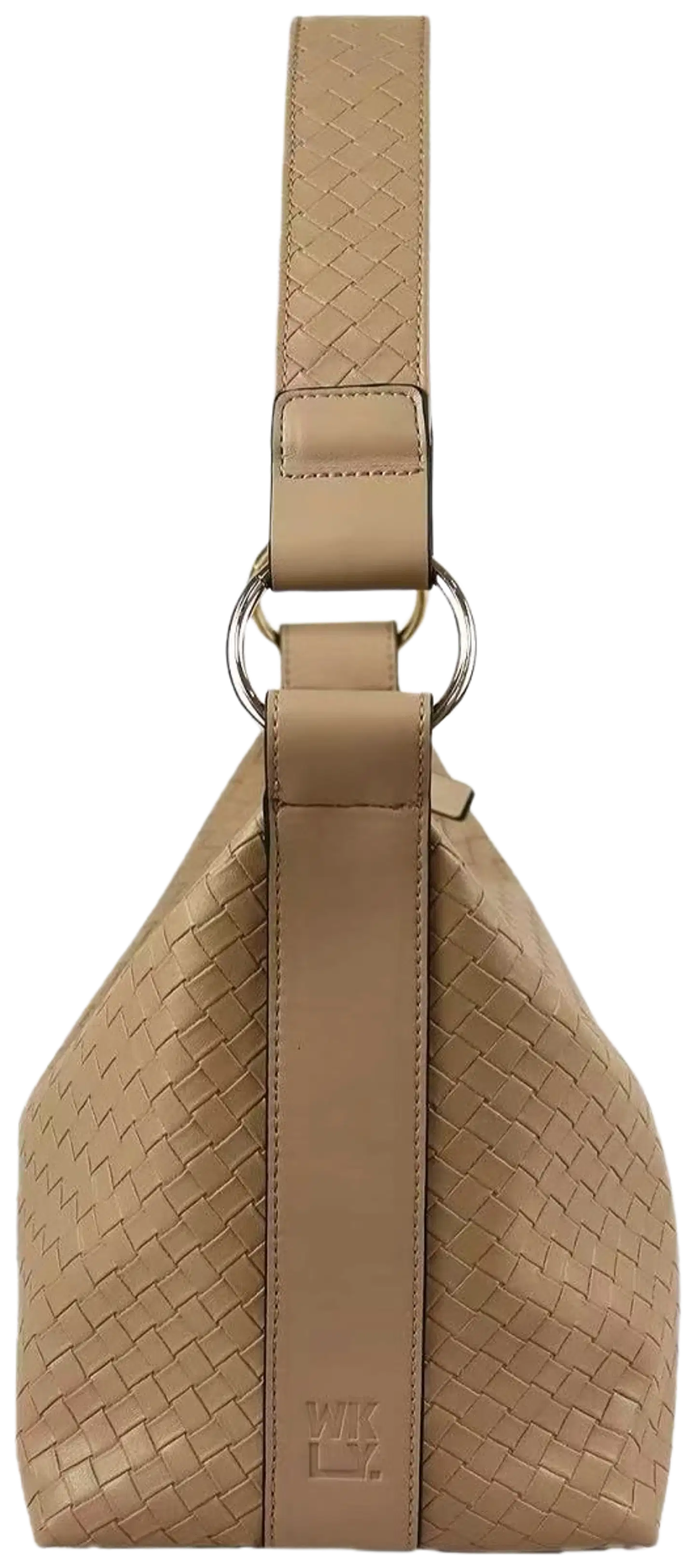 WKLY. olkalaukku Selena - 3