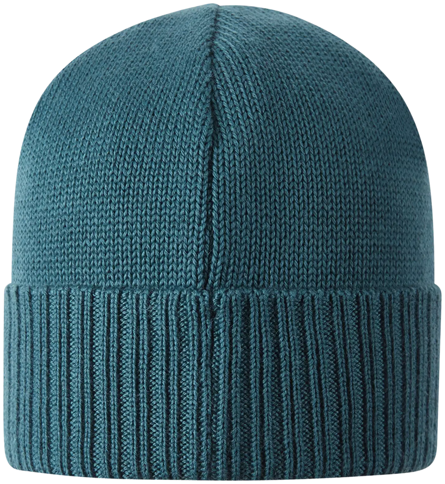Reima lasten pipo Kalotti - Dark Teal - 2