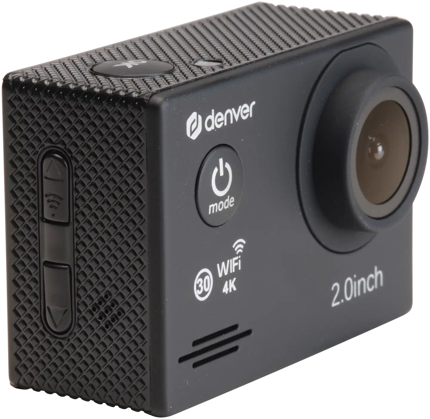 Denver actionkamera ACK-8064 4K - 7