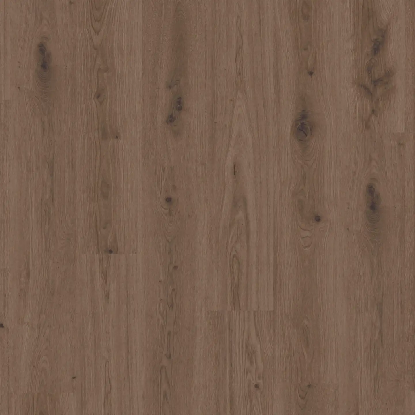 Tarkett Elegance Rigid 55 Vinyylilankku - Delicate Oak - Brown