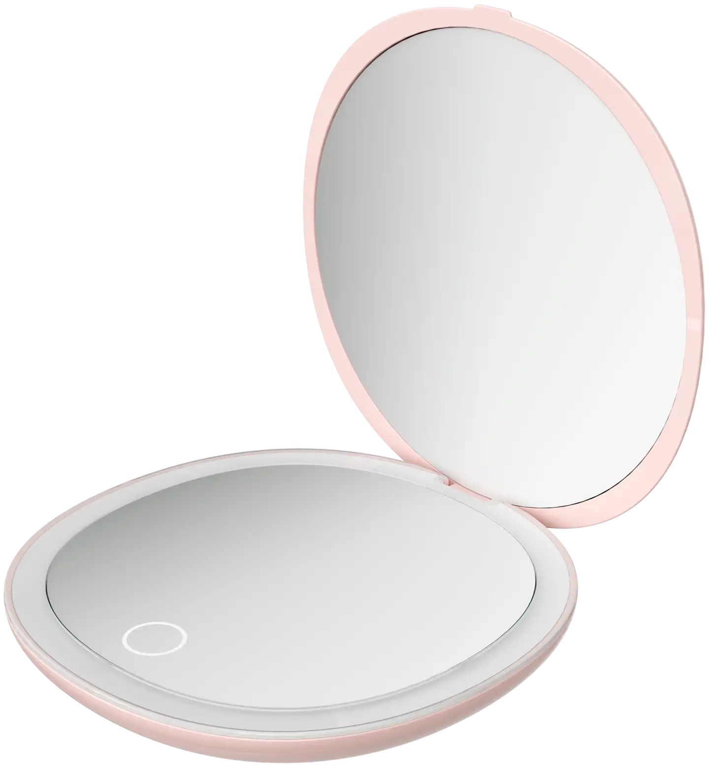 Pixiem meikkipeili kompakti LED - 2