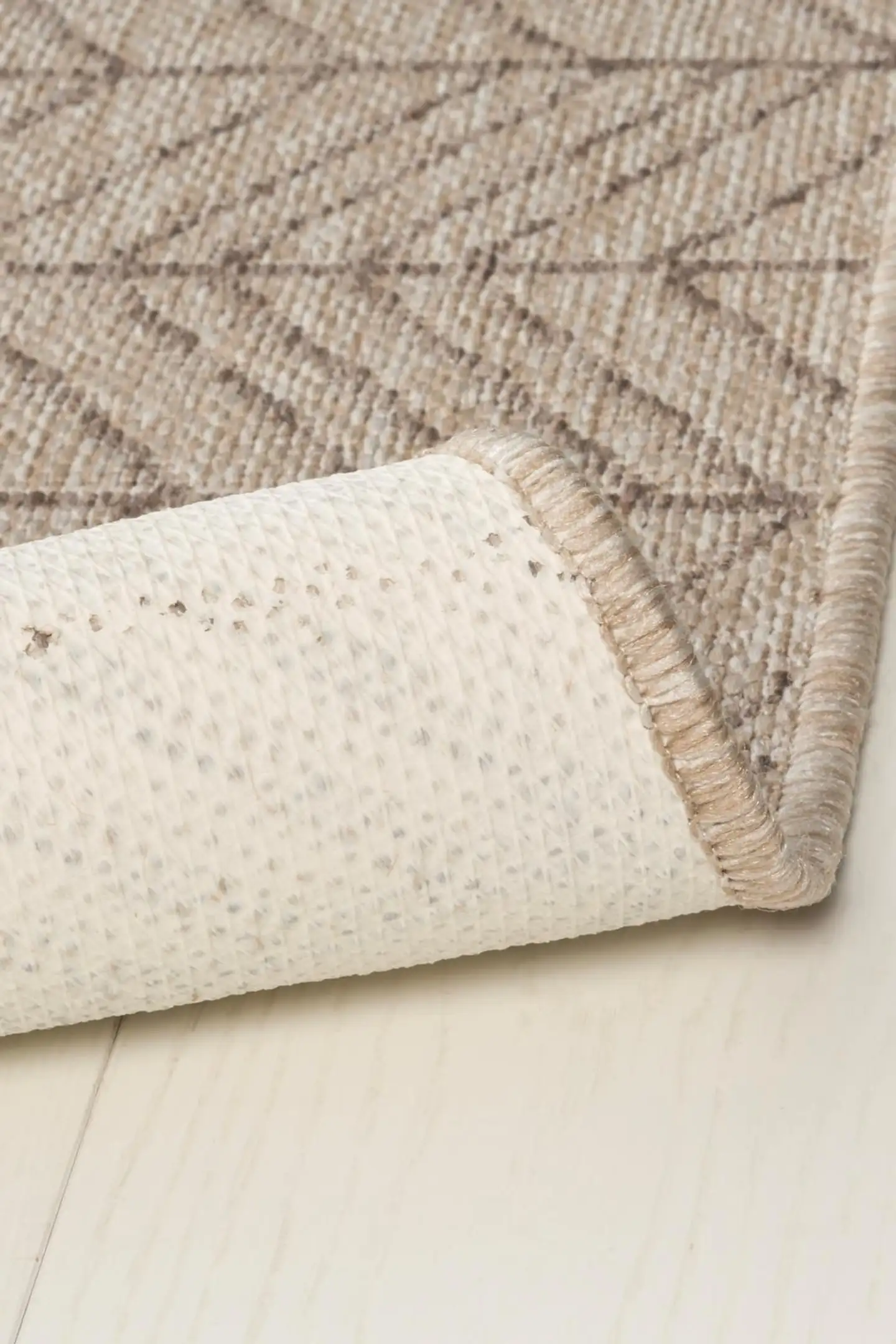 4Living Matto Edina 133x190 cm beige - 3