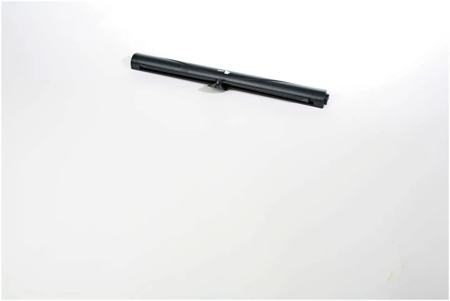 Jutta Pilvi rullattava aurinkosuoja - 3