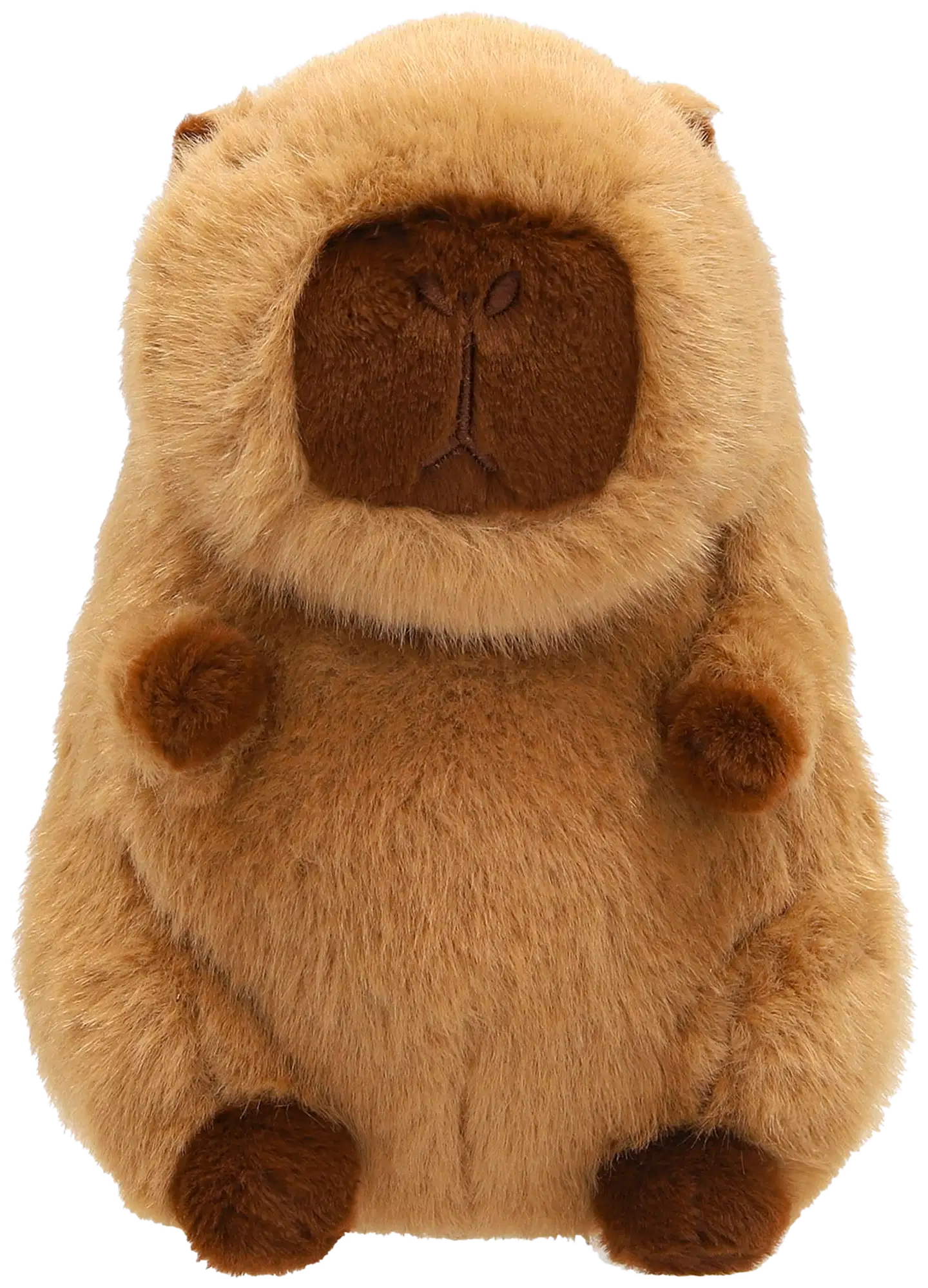 Club Petz Bim Bam Capybara - 7