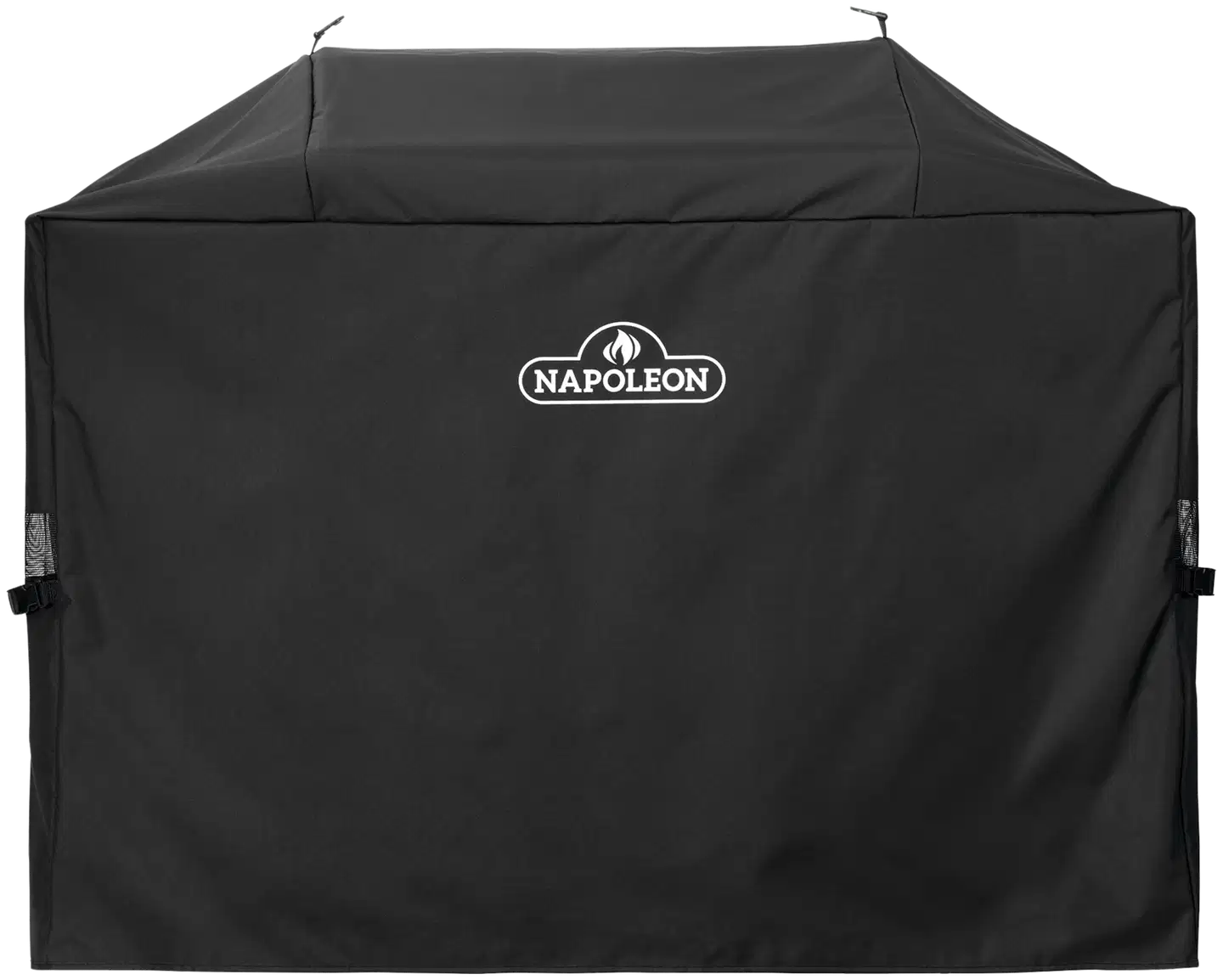 Napoleon suojahuppu Freestyle Plancha