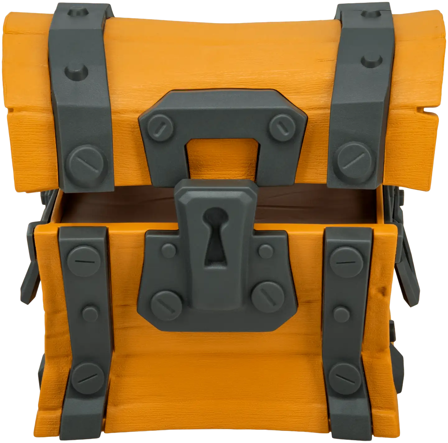 Paladone Fortnite Arkku koristevalo - 2