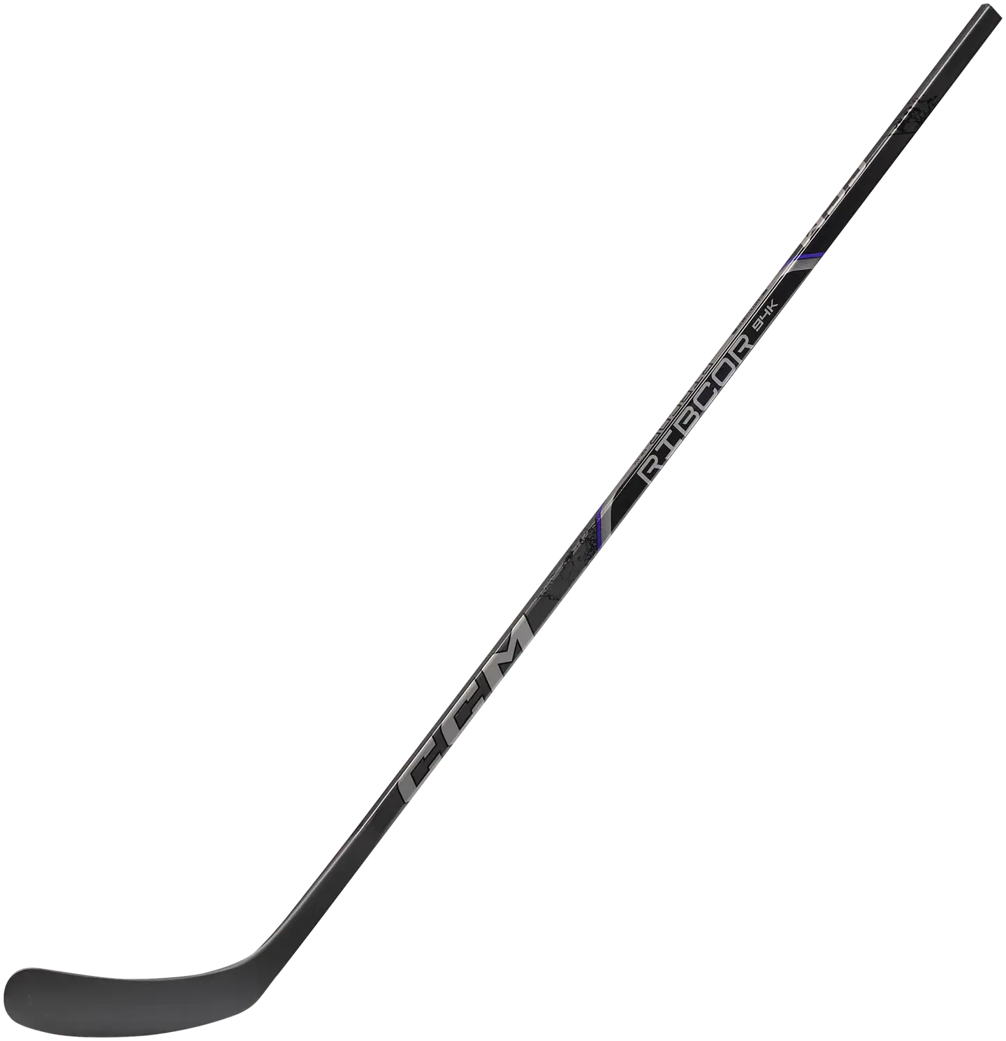 CCM Ribcor 94K Yt  20 P29 Left jääkiekkomaila
