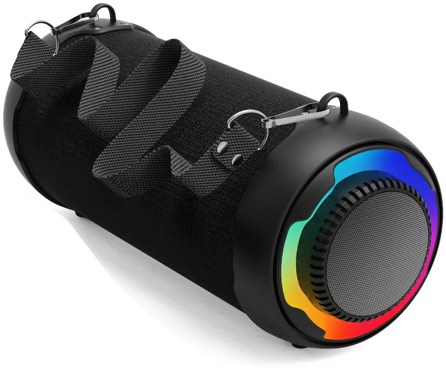 Denver Bluetooth kaiutin BTG-213 - 2