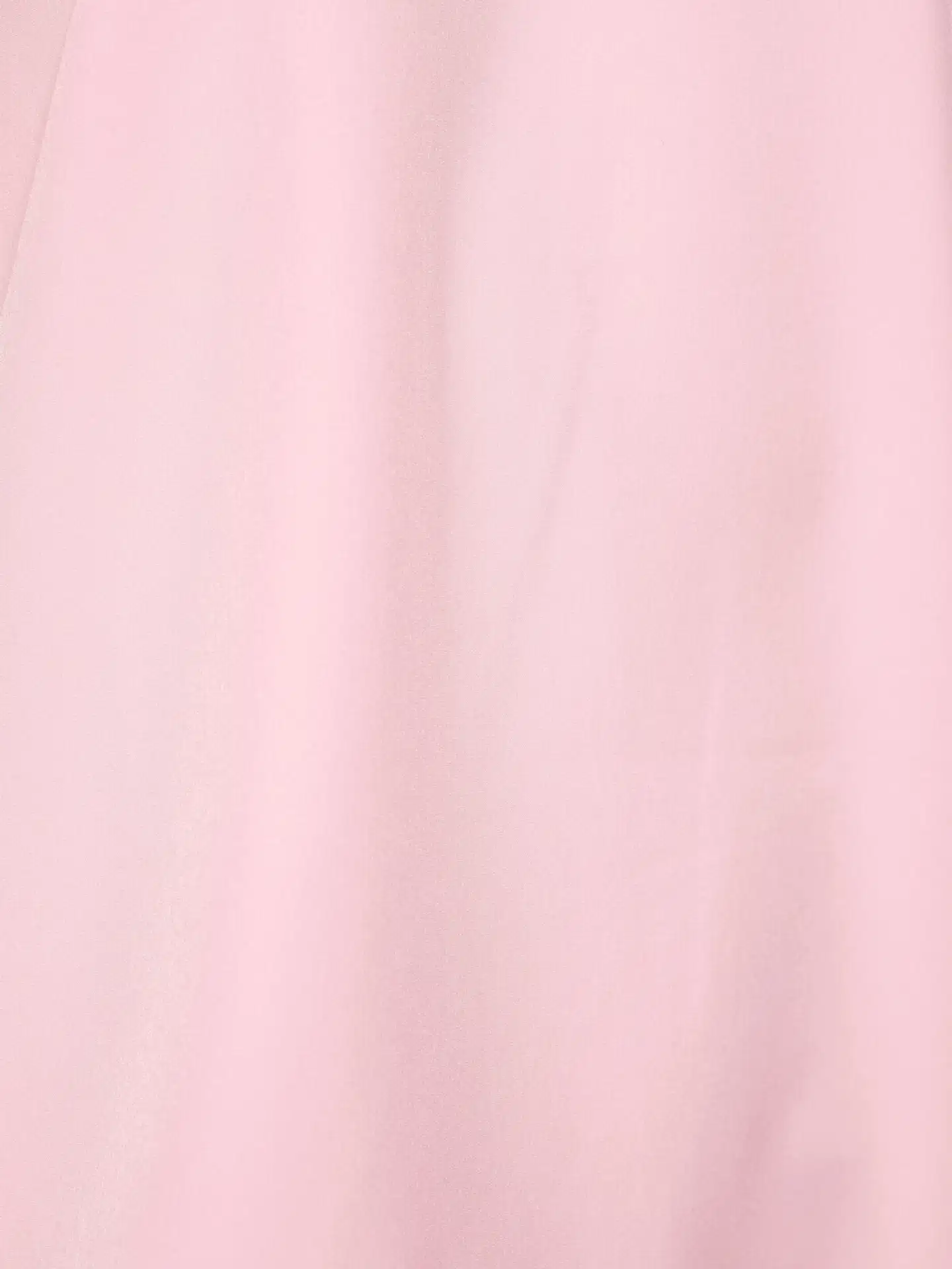 House naisten juhlapusero 228H261736 - pink dolphin - 6