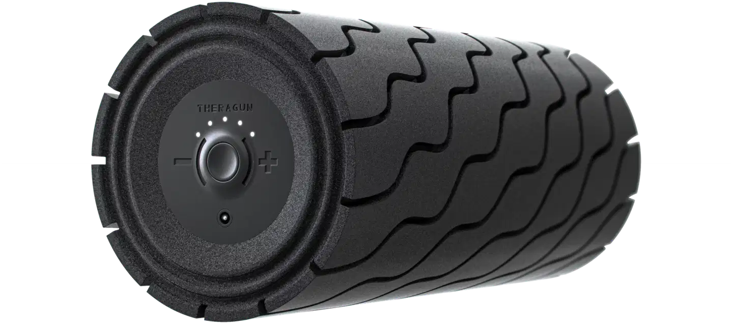 Theragun Wave Roller hierontarulla - 1