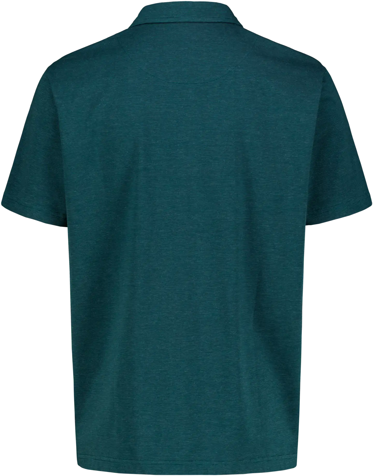House miesten jersey-pikeepaita 195H282503 - Blue stripe - 2