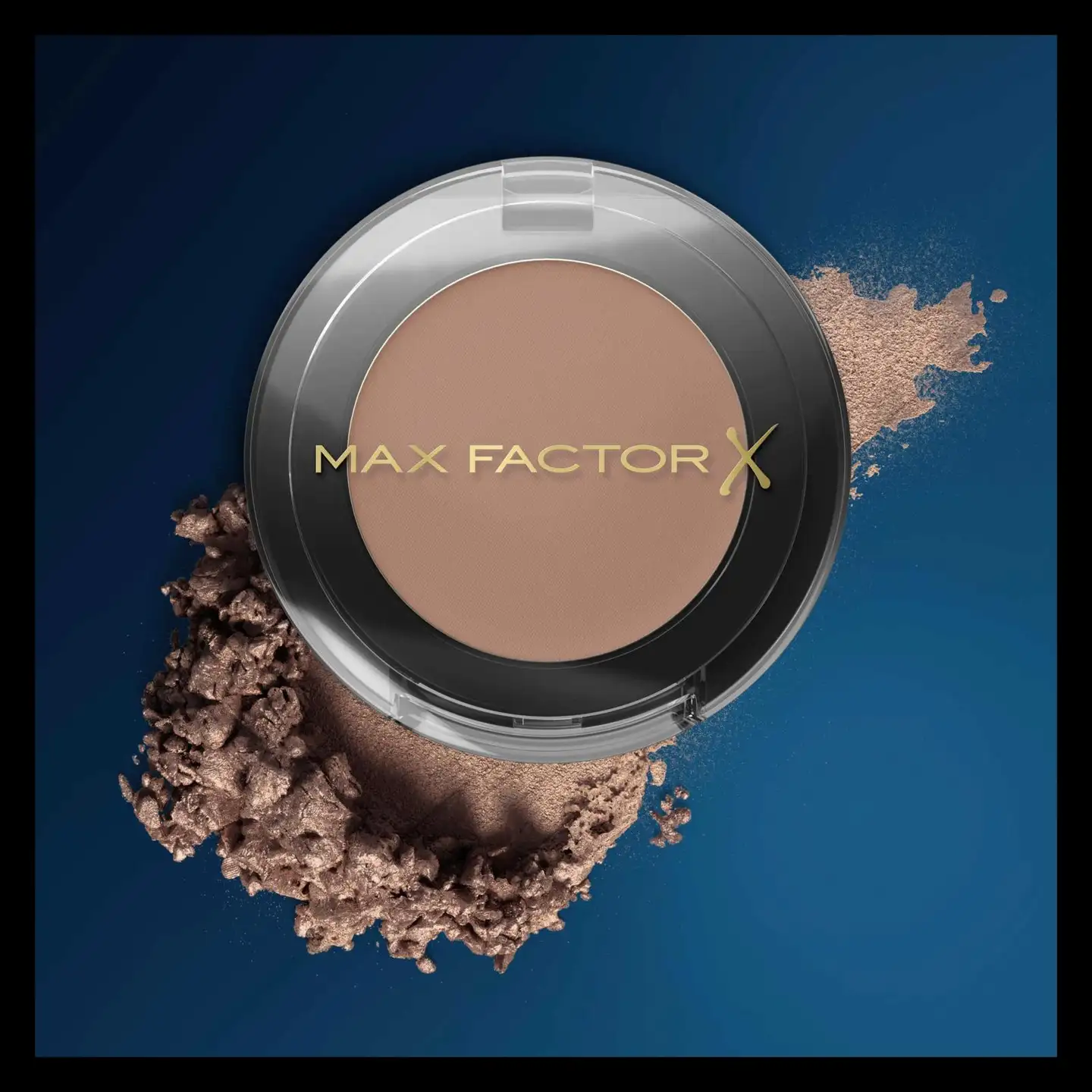 Max Factor Masterpiece Mono Eyeshadow 03 Crystal Bark 1,8 g - 5