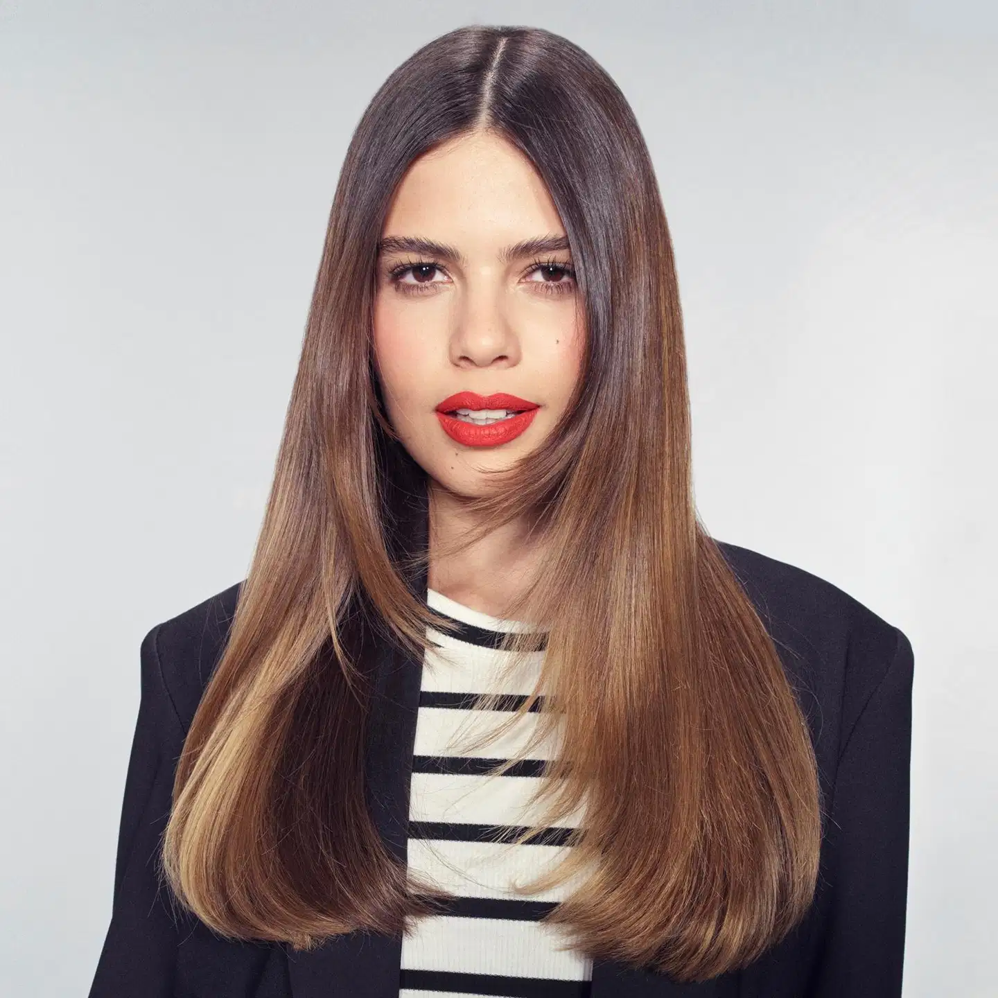 Revamp Enigma Tri-Care suoristusrauta (ST-2900-EU) - 8