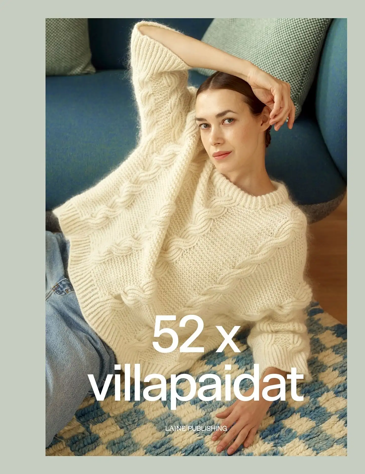 52 x villapaidat