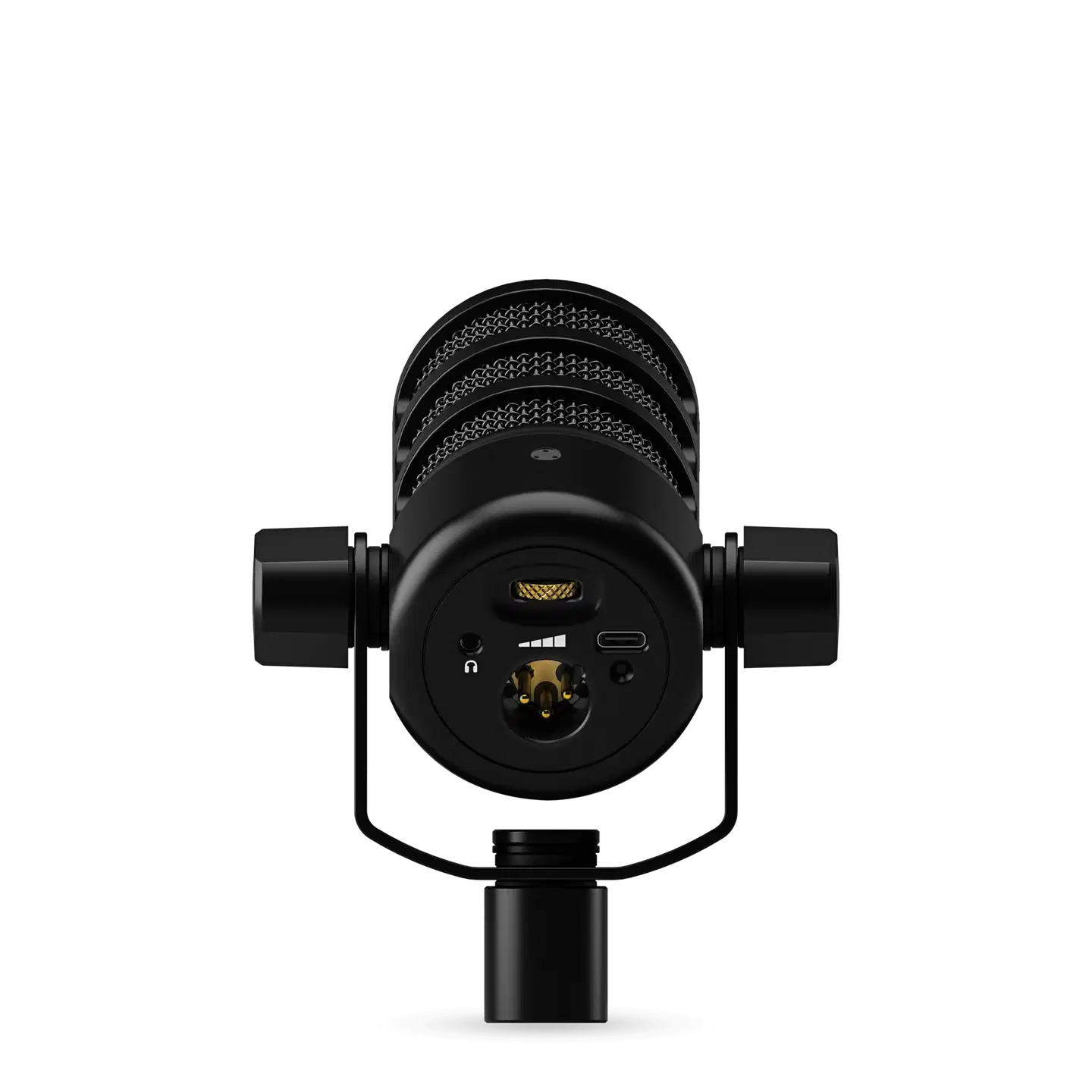 Rode Podmic USB podcast-mikrofoni - 2