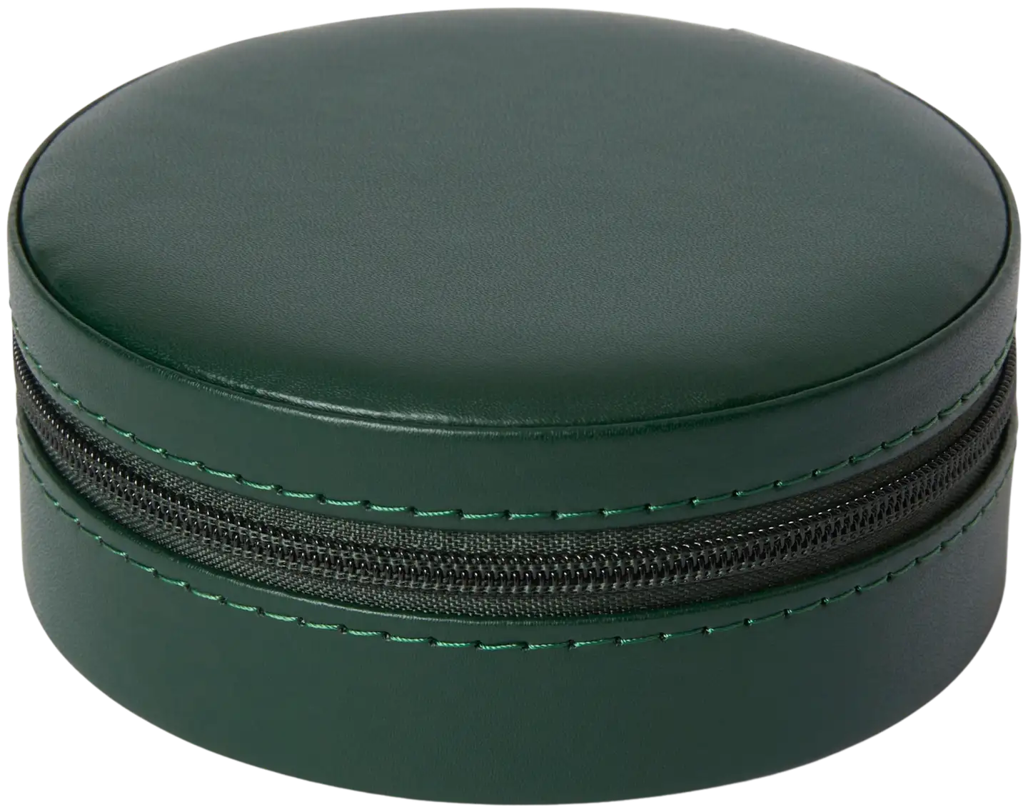 Åhlens Home Korurasia JACKIE tumman vihreä - 2