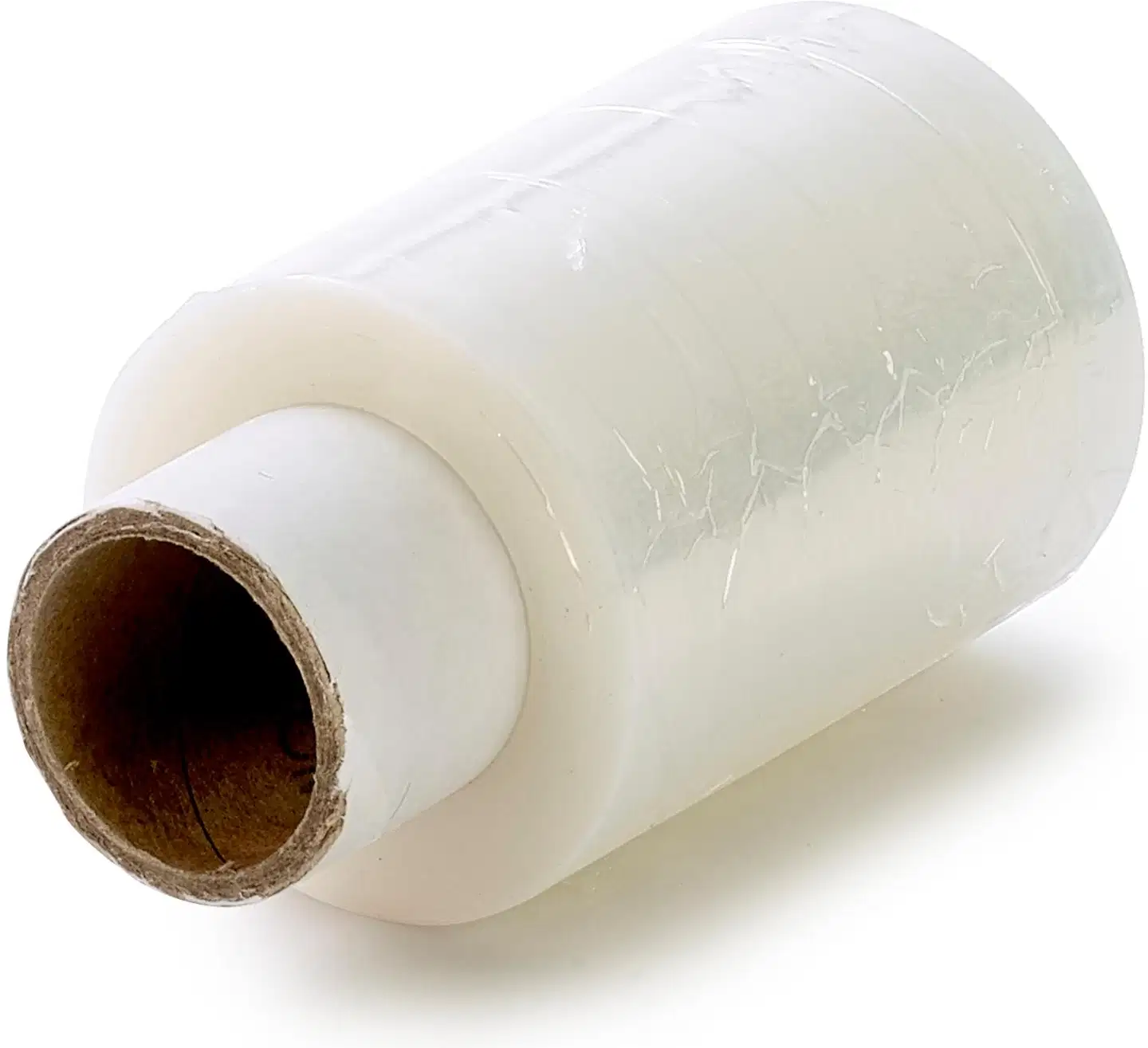 Telpak Telpak minikiristemalvo 20µ 100mm 150m