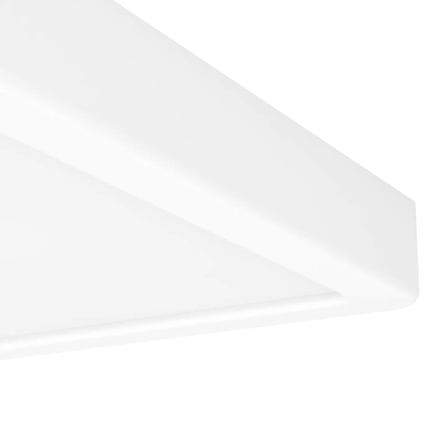 EGLO kattovalaisin Fueva 6 LED 10,5W CCT 22x22 cm valkoinen - 3