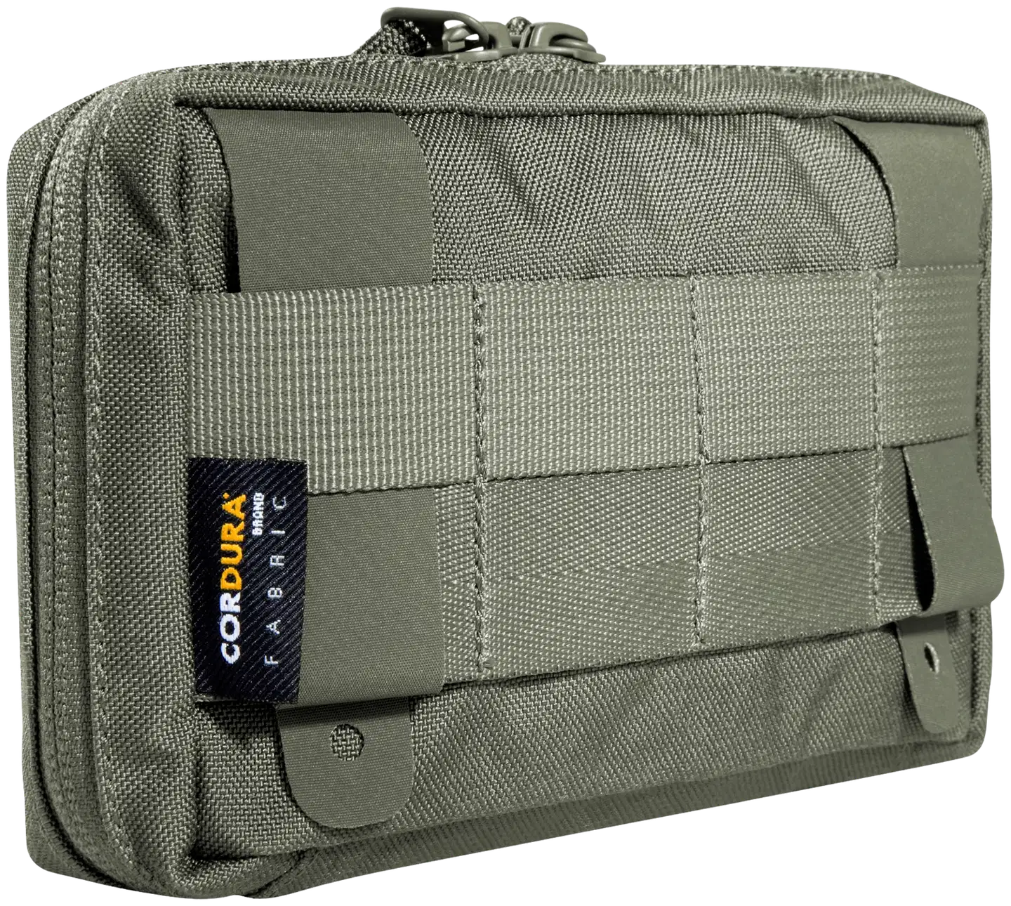 Tasmanian Tiger Tac Pouch 4.1 IRR yleistasku - 2