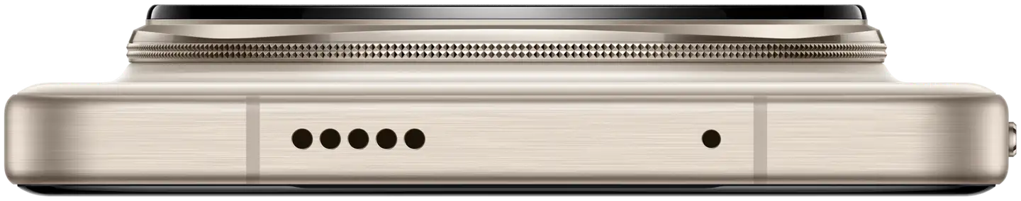 Honor Magic8 Pro 12Gb+512Gb, kulta Älypuhelin - 10