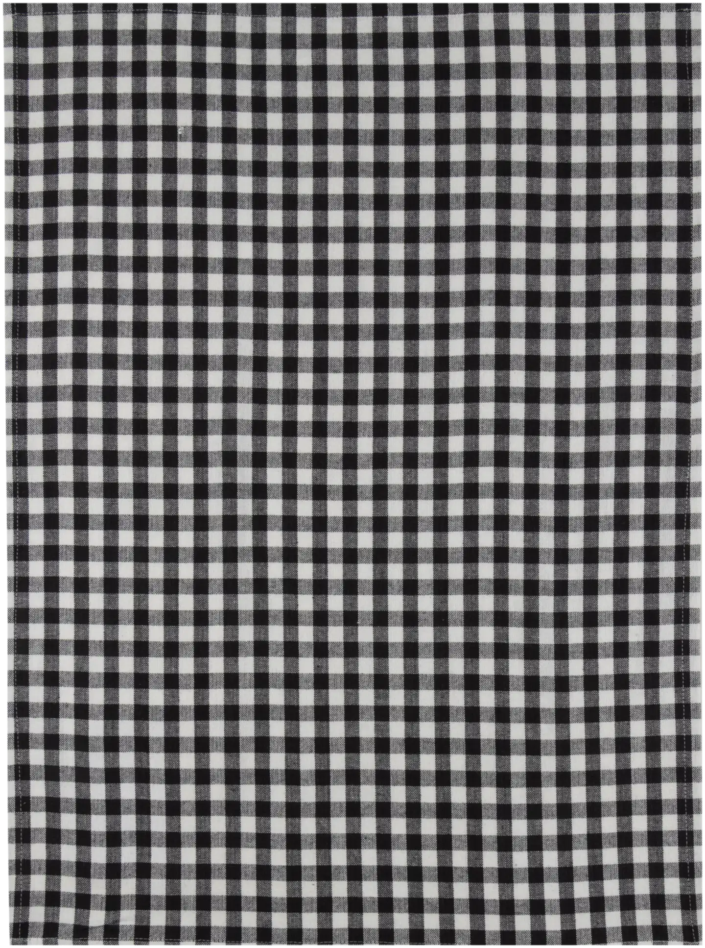 House keittiöpyyhe Anni 5-pack - 5