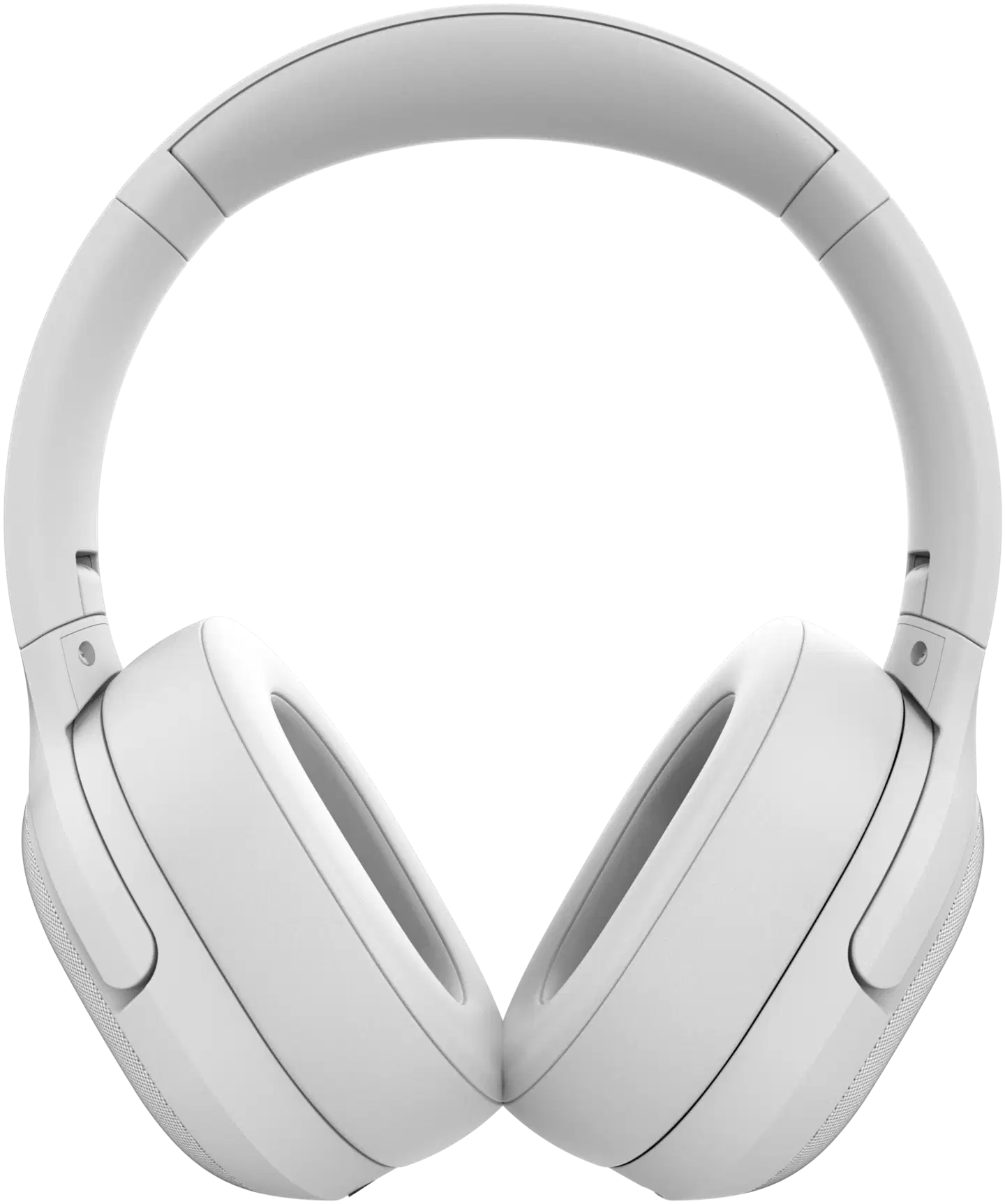 Valco langattomat vastamelukuulokkeet VMK25.2-W, valkoinen - 1