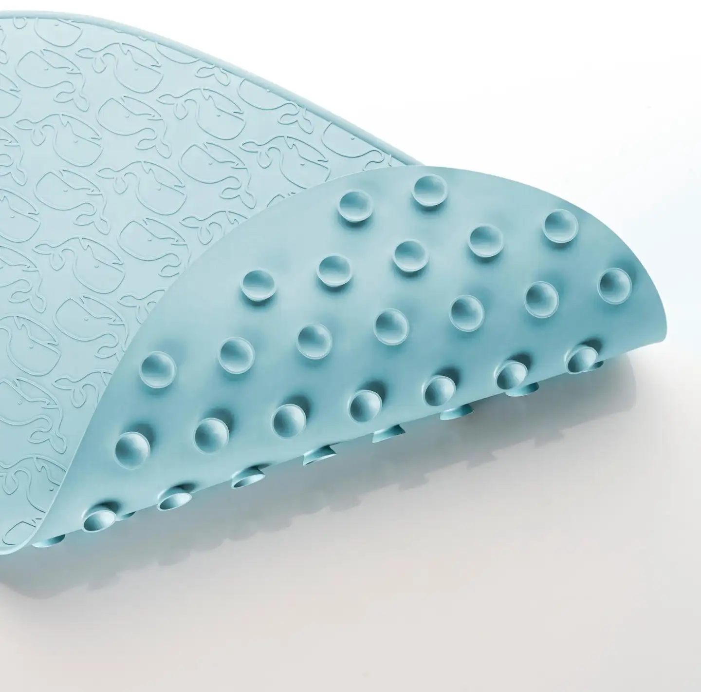 Reer kylpymatto XL 97x36cm - 2