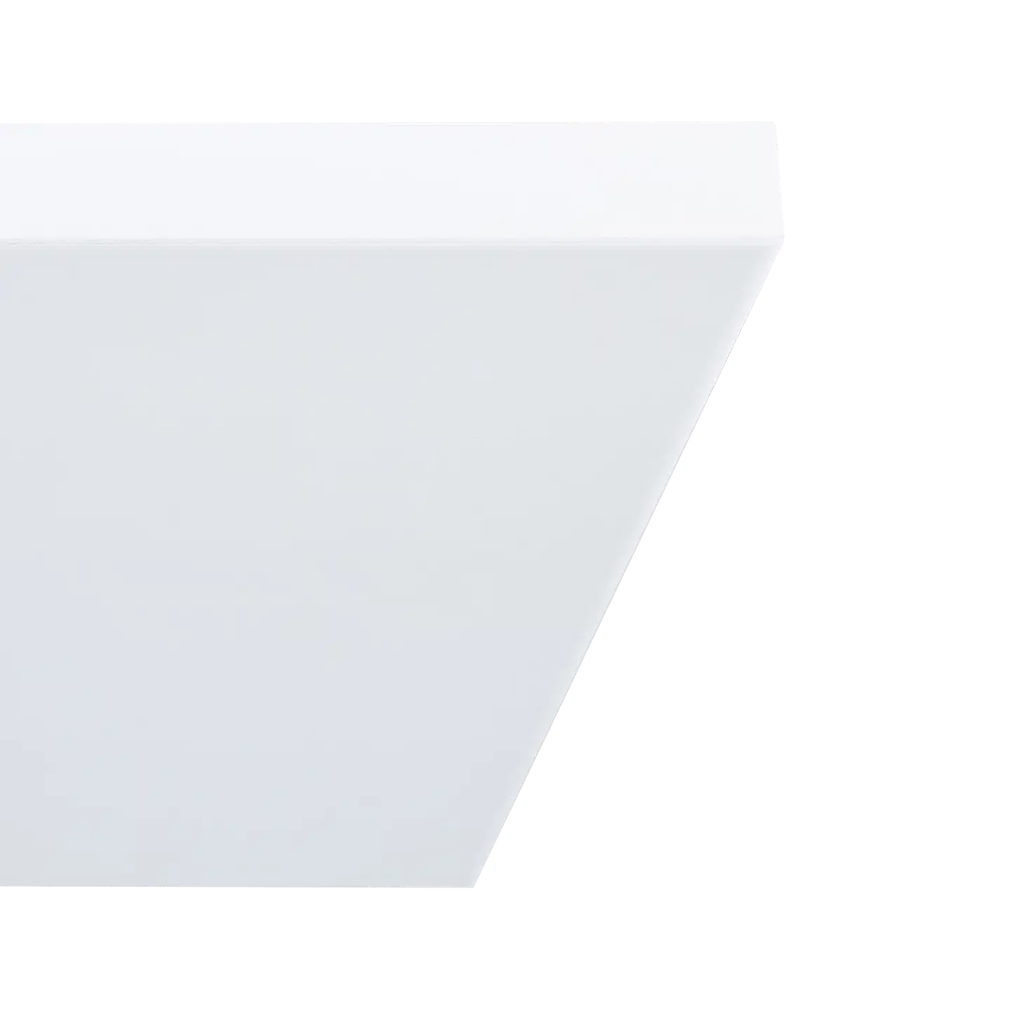 EGLO LED-paneeli connect.z Turcona-Z led 60x60cm 6x5,4W valkoinen - 3