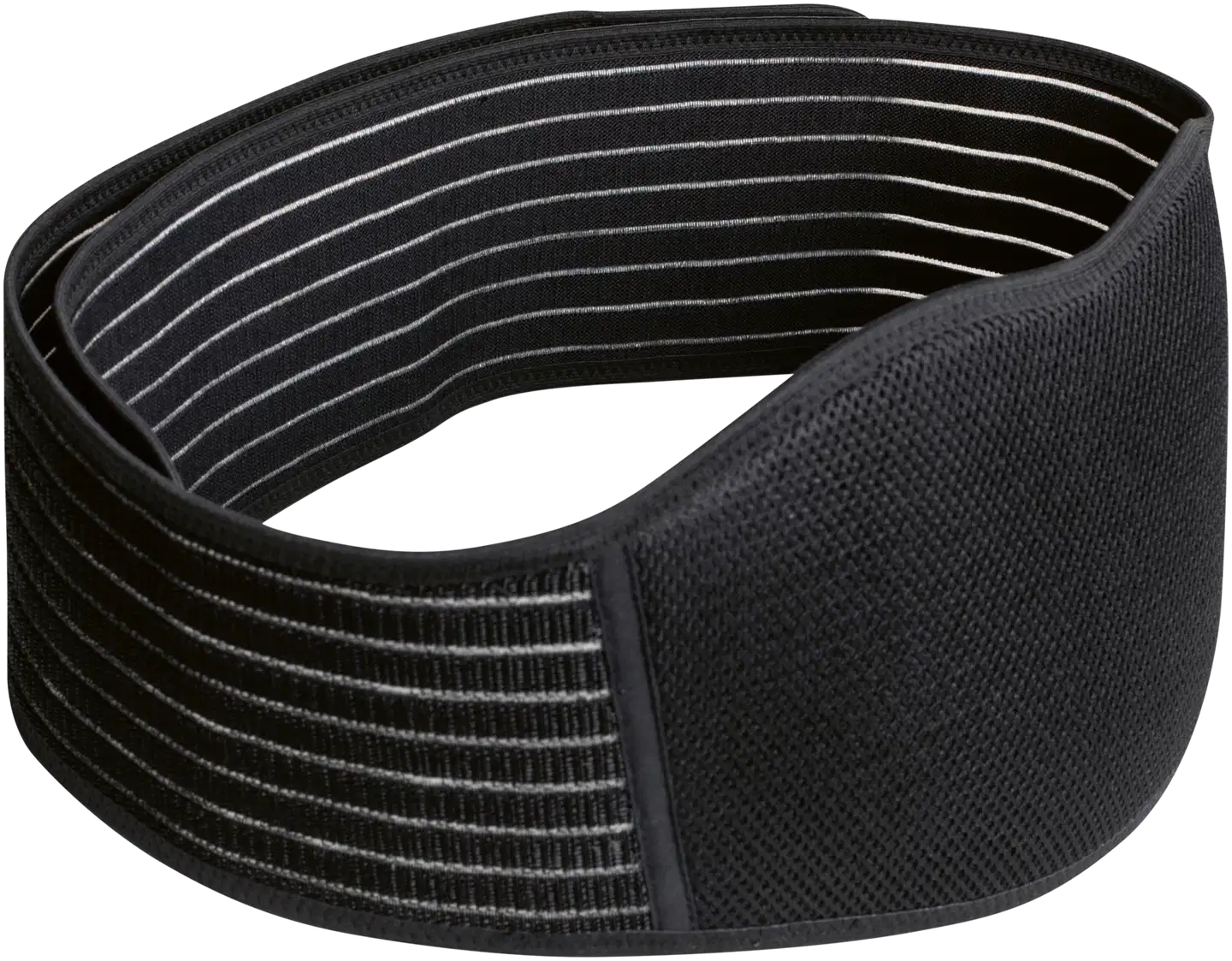 Reer mama raskausajan tukivyö - 1