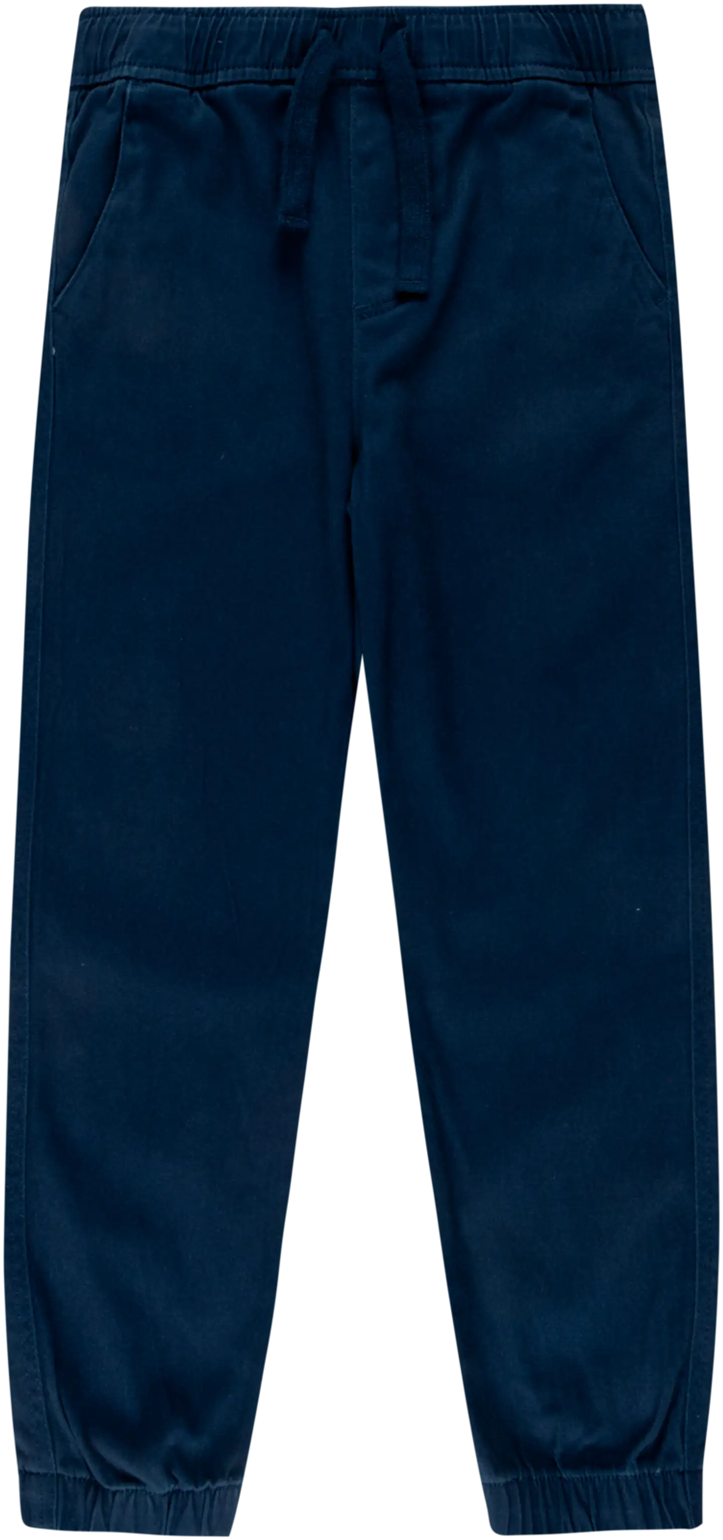TEX lasten joggerit I924768 - NAVY 6 - 1